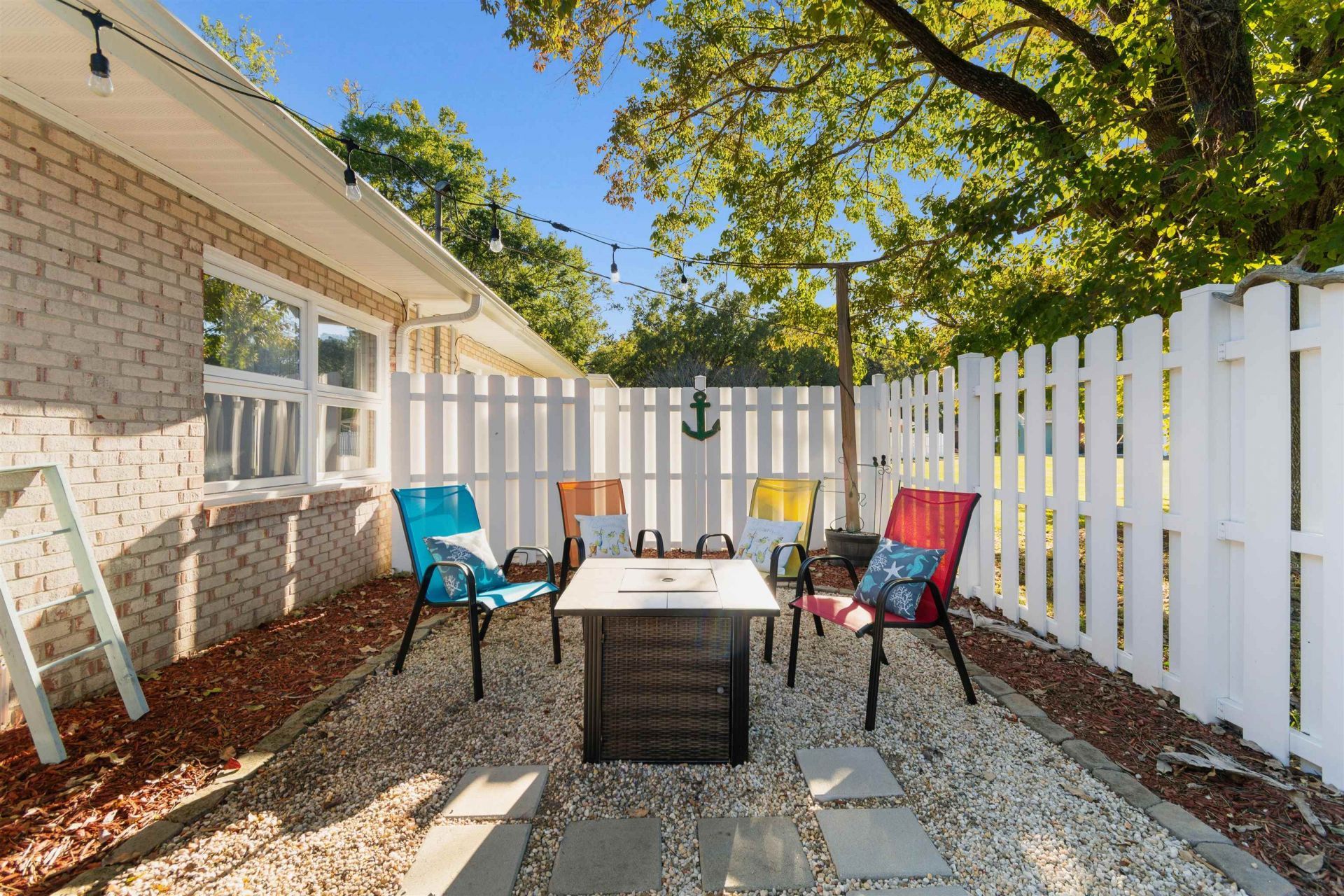 735 Yellowwood Ave.  Photo 30