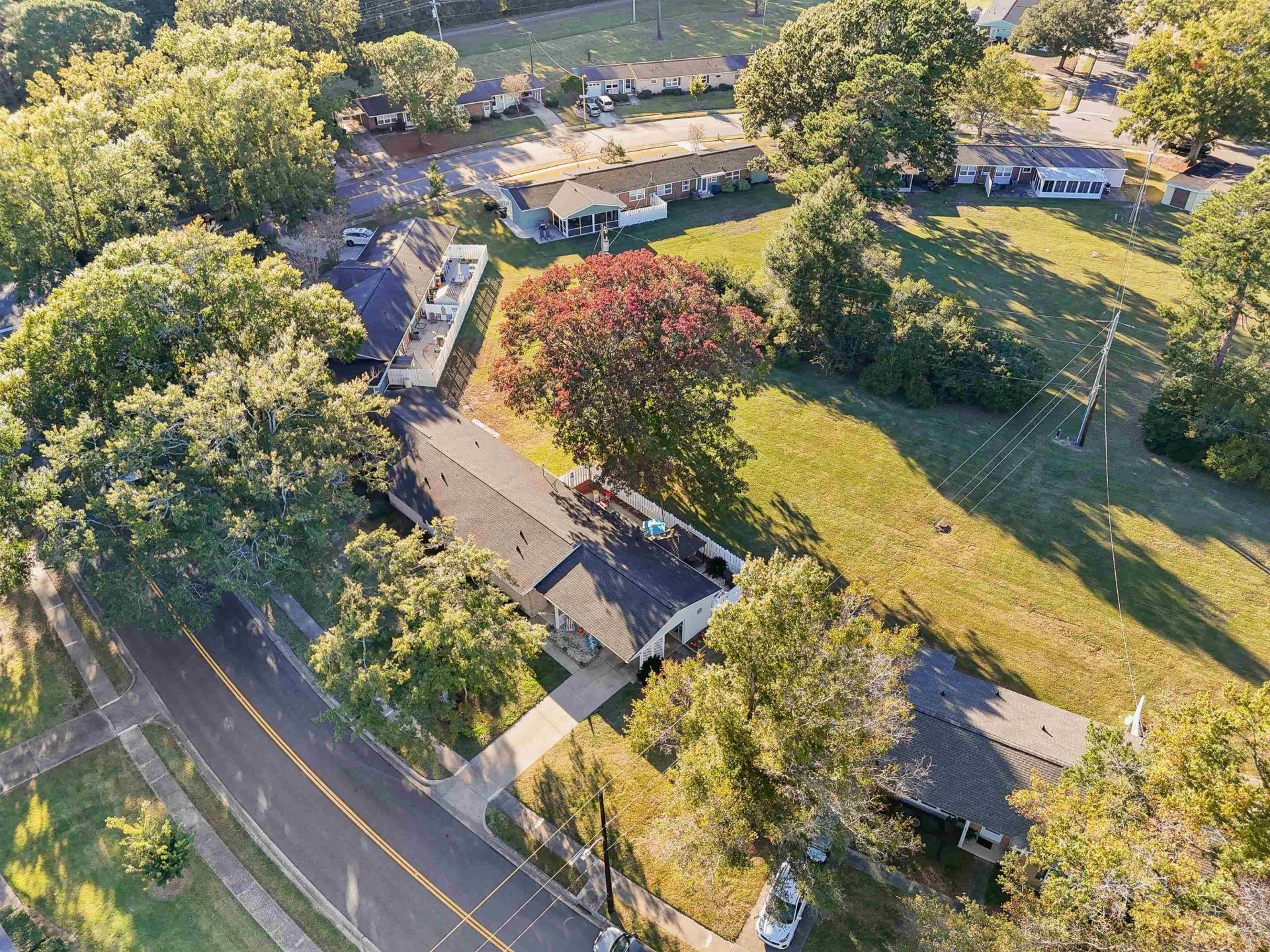735 Yellowwood Ave.  Photo 35