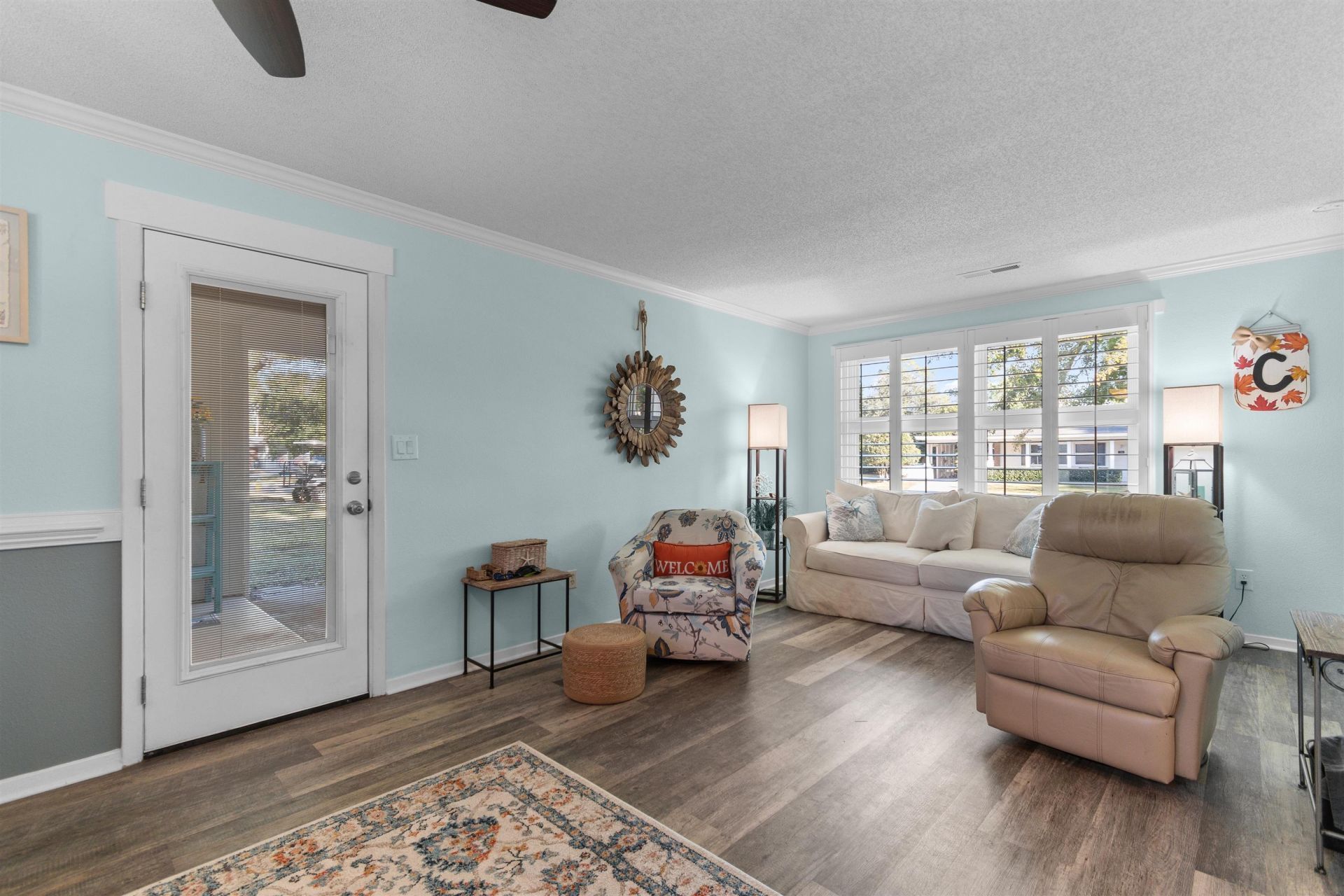 735 Yellowwood Ave.  Photo 8