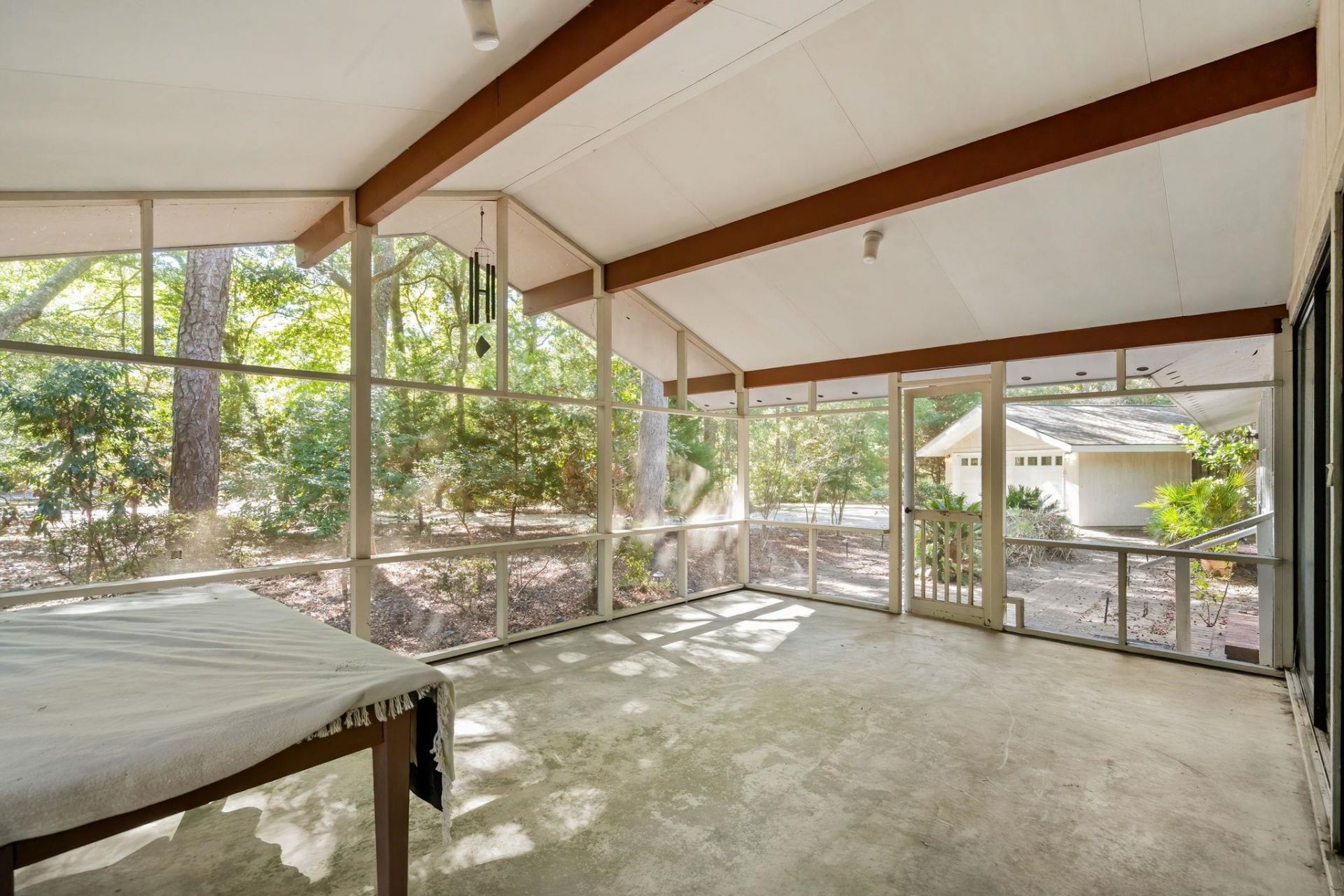 275 Cherry Ln.  Photo 19