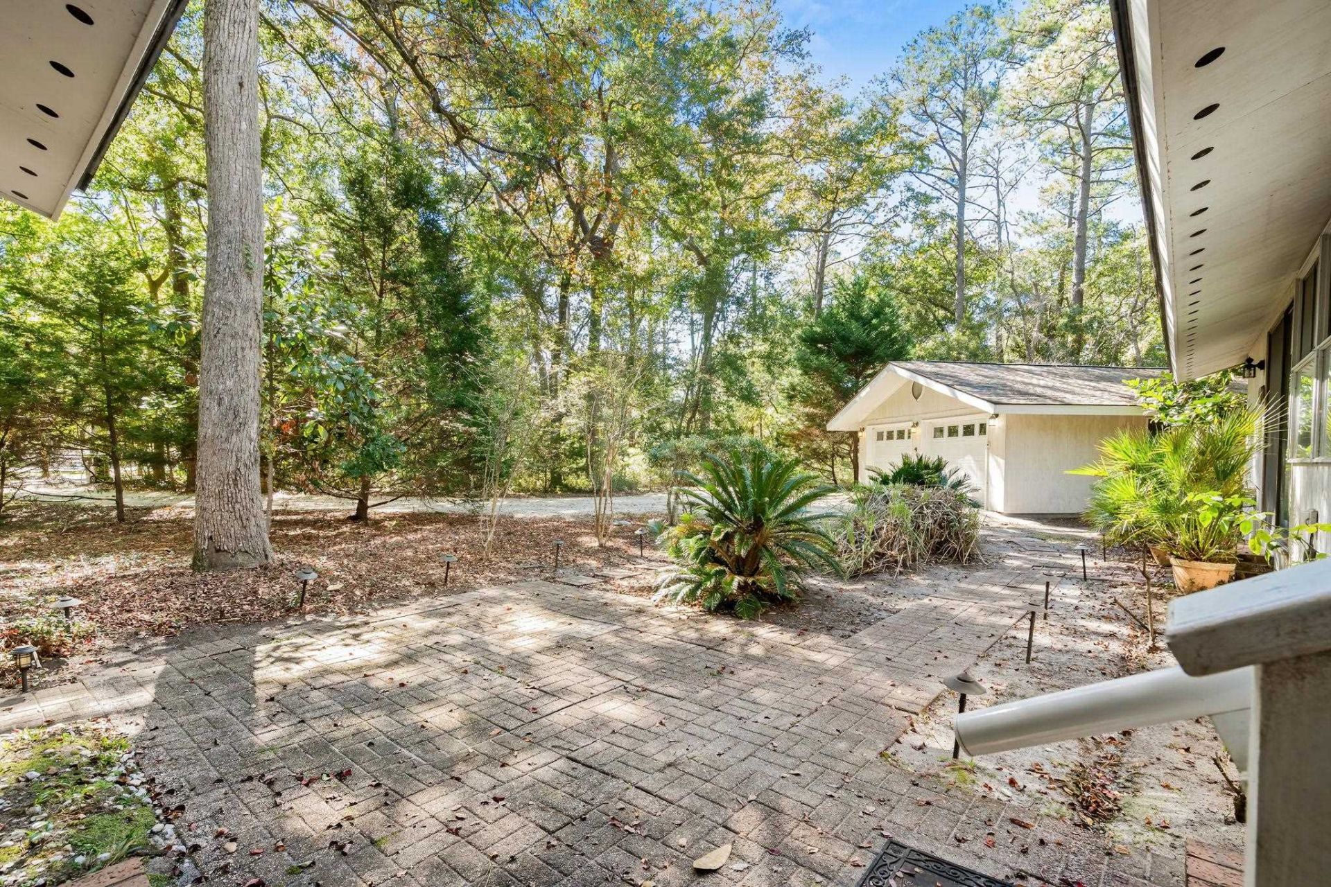 275 Cherry Ln.  Photo 20