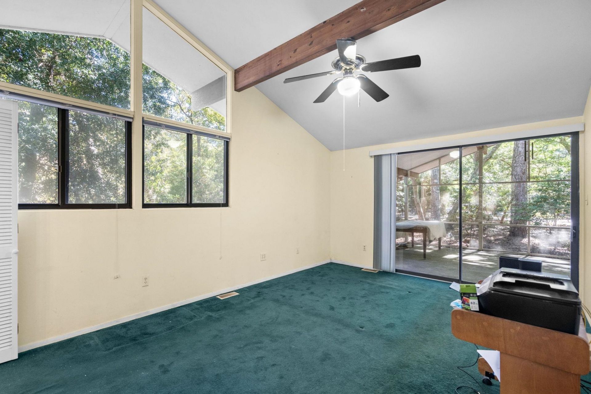 275 Cherry Ln.  Photo 22