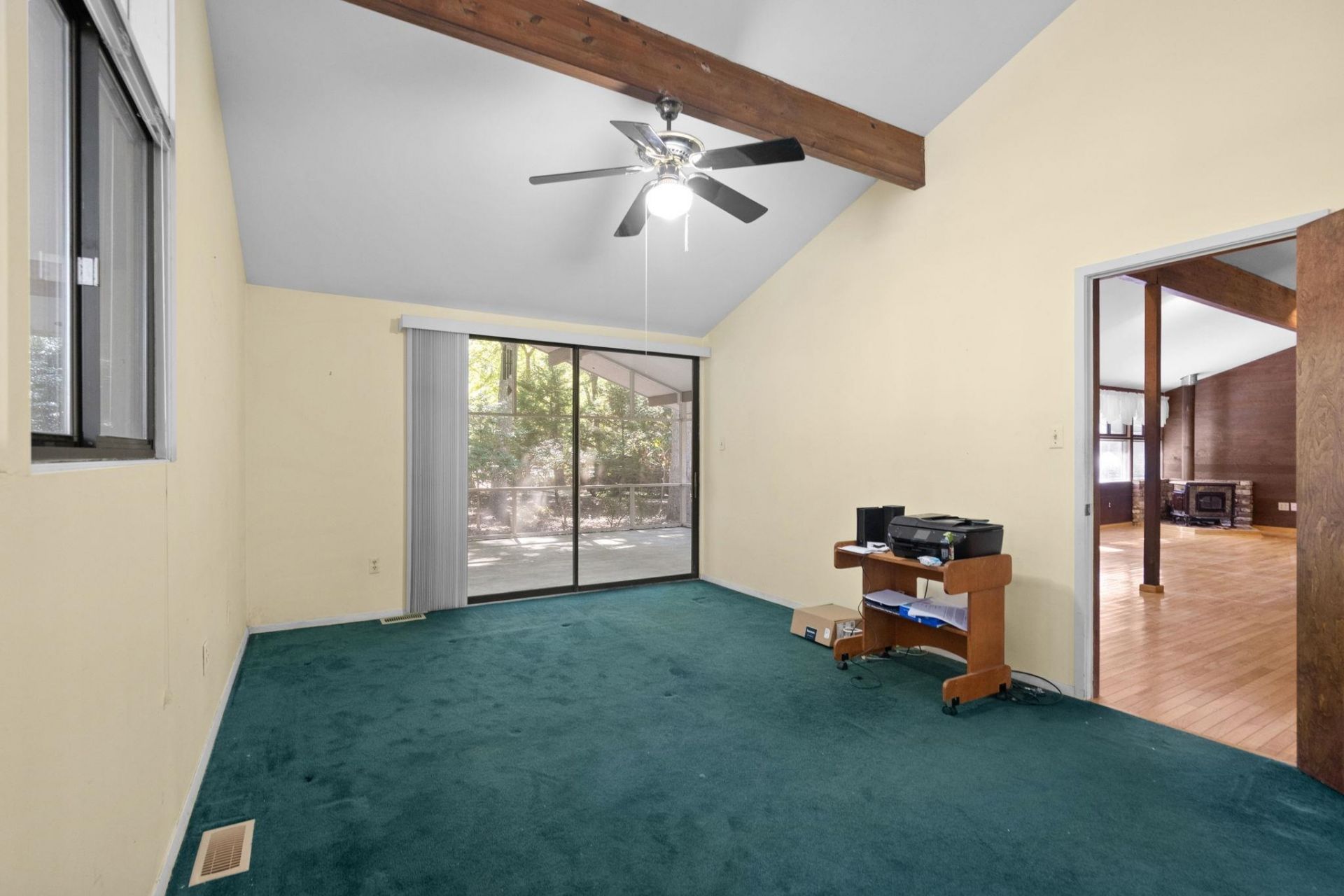 275 Cherry Ln.  Photo 23