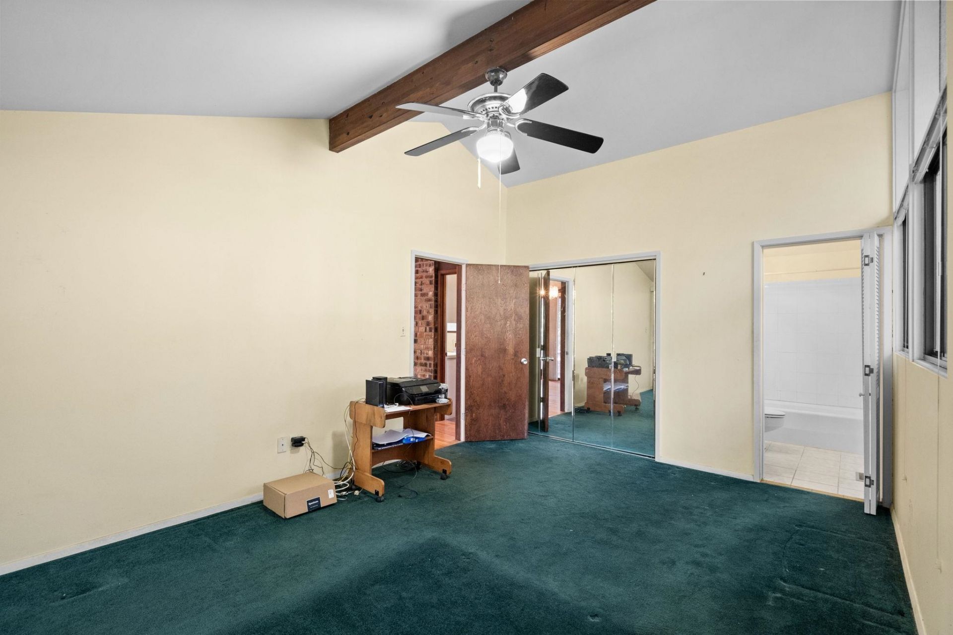 275 Cherry Ln.  Photo 24