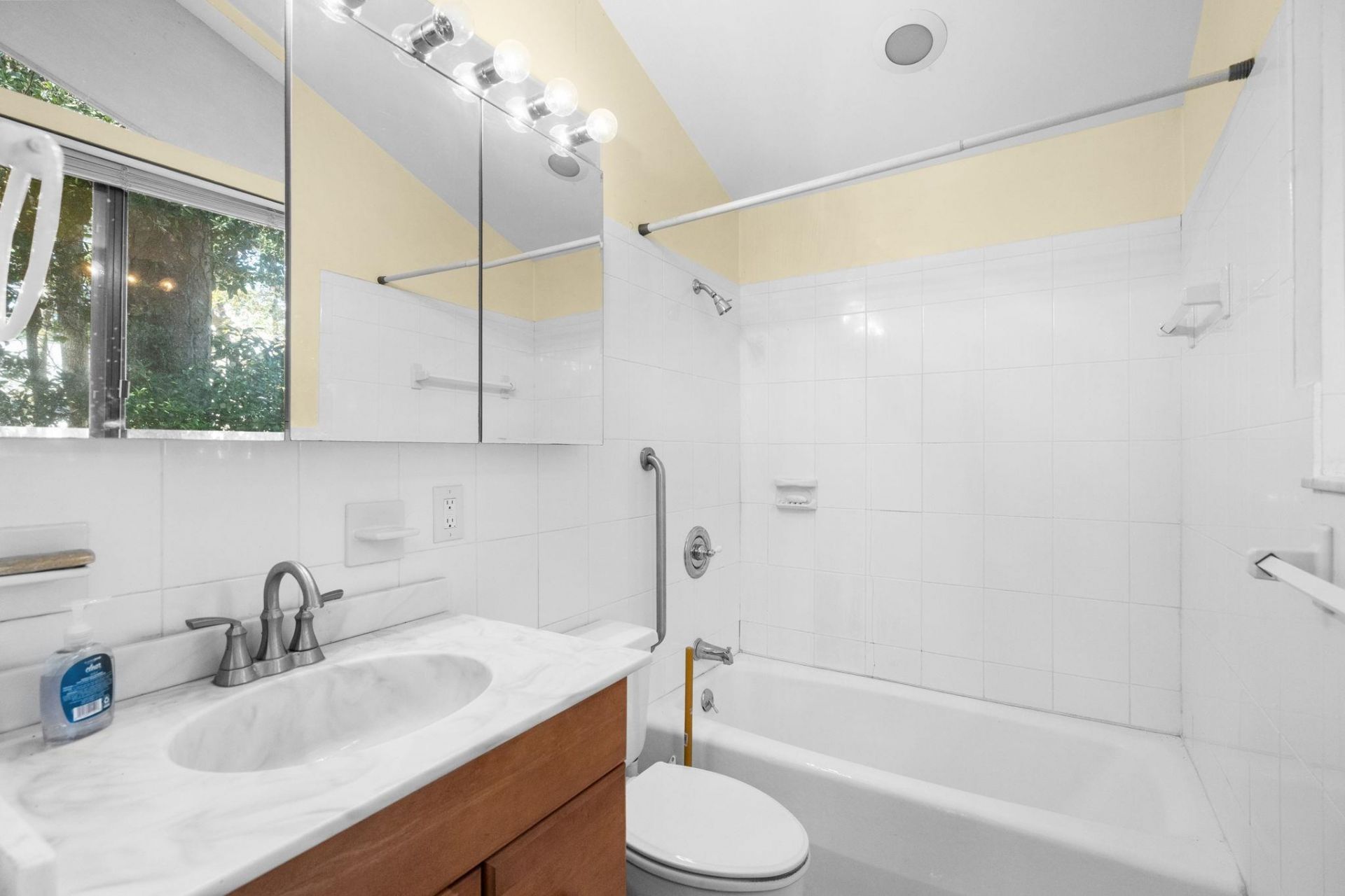 275 Cherry Ln.  Photo 25
