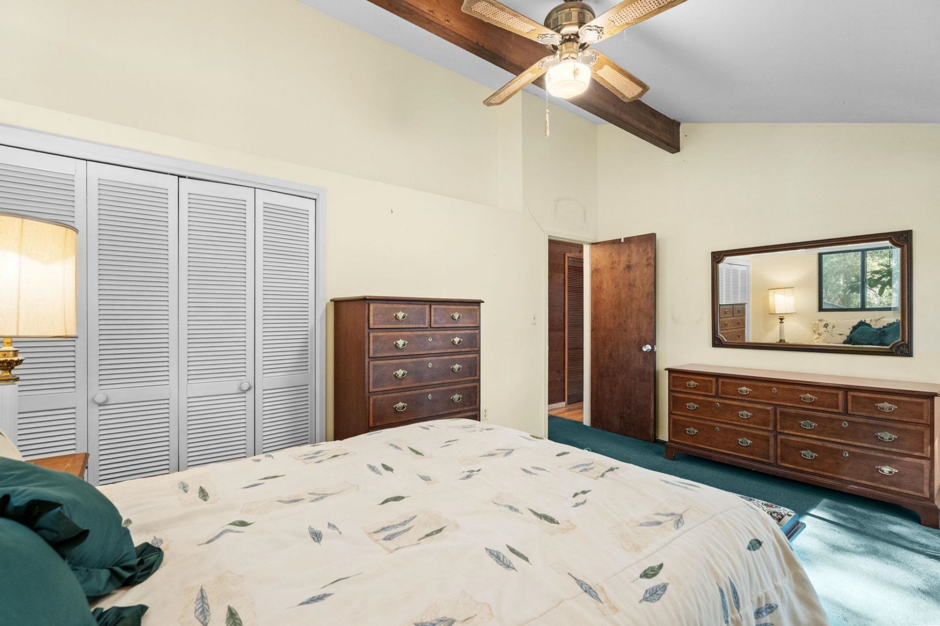 275 Cherry Ln.  Photo 27
