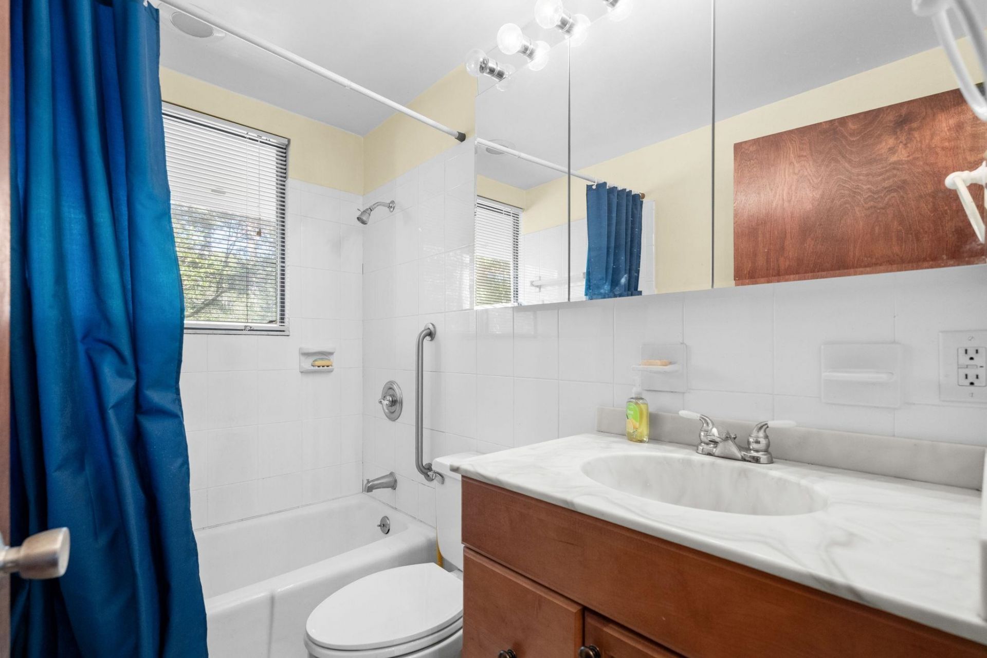 275 Cherry Ln.  Photo 29