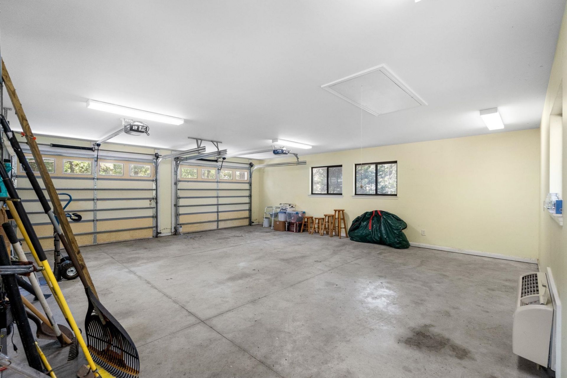 275 Cherry Ln.  Photo 31