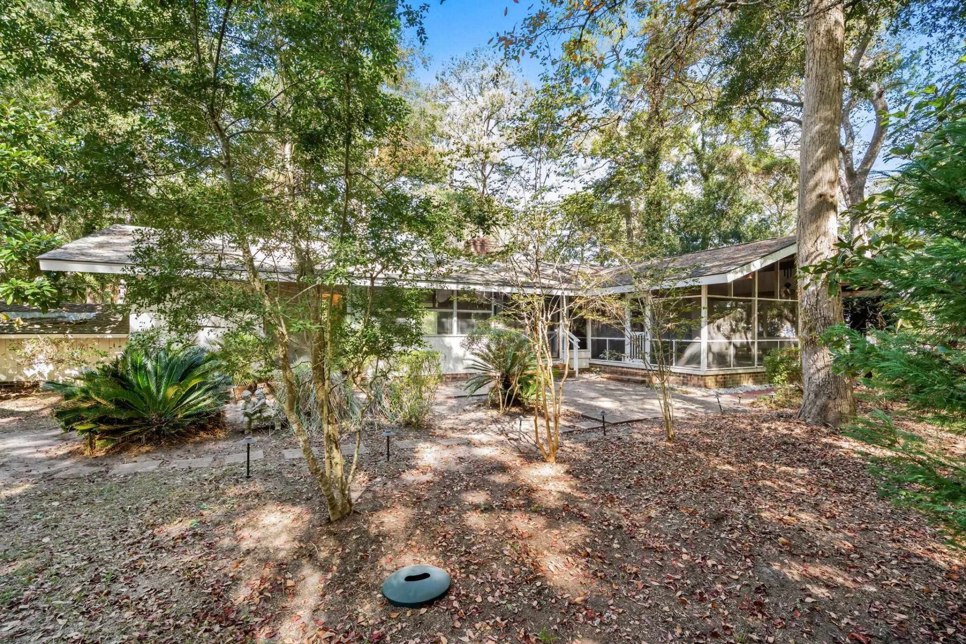 275 Cherry Ln.  Photo 32