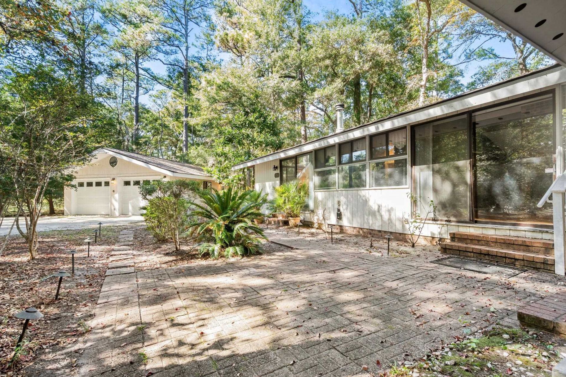 275 Cherry Ln.  Photo 33