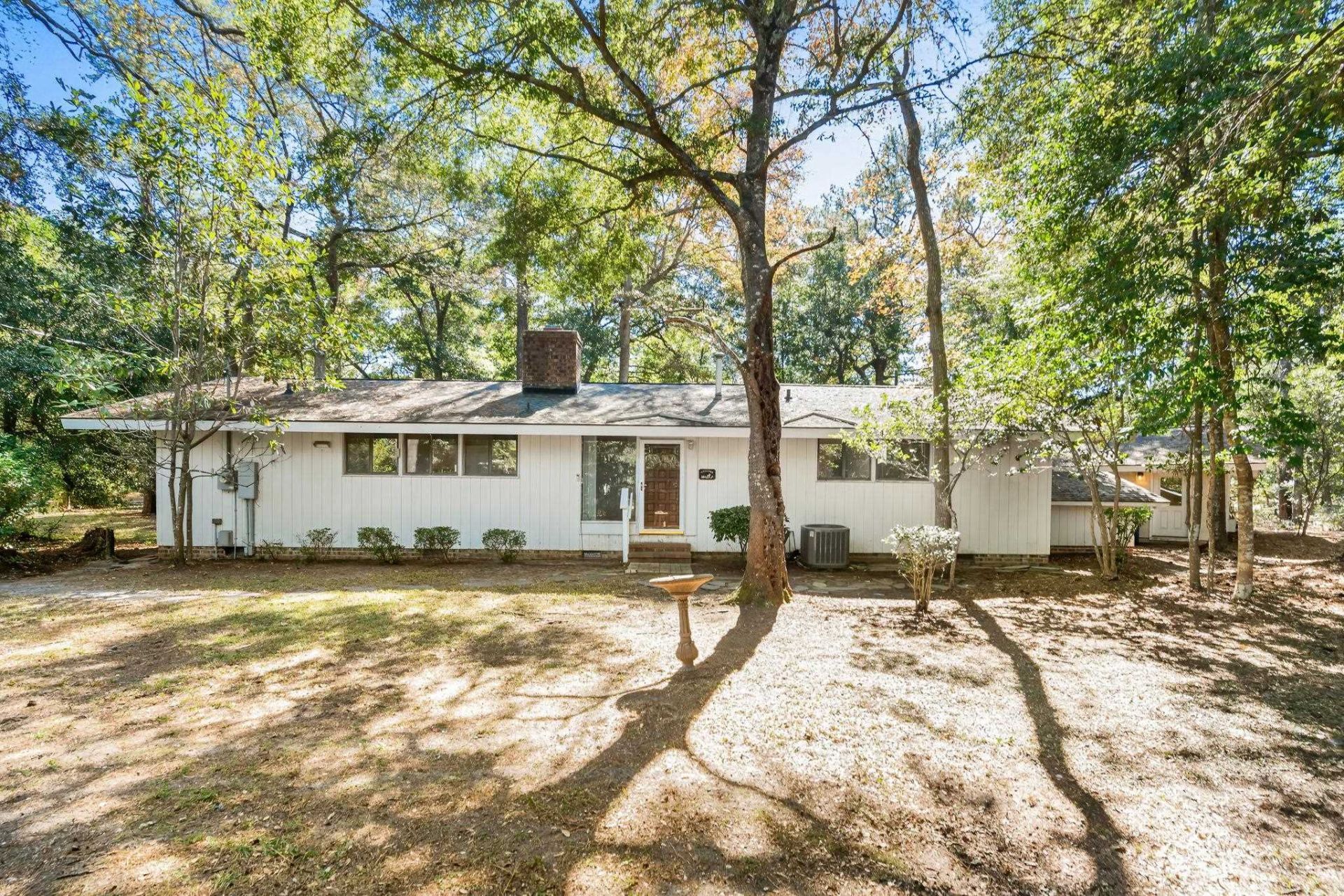 275 Cherry Ln.  Photo 34