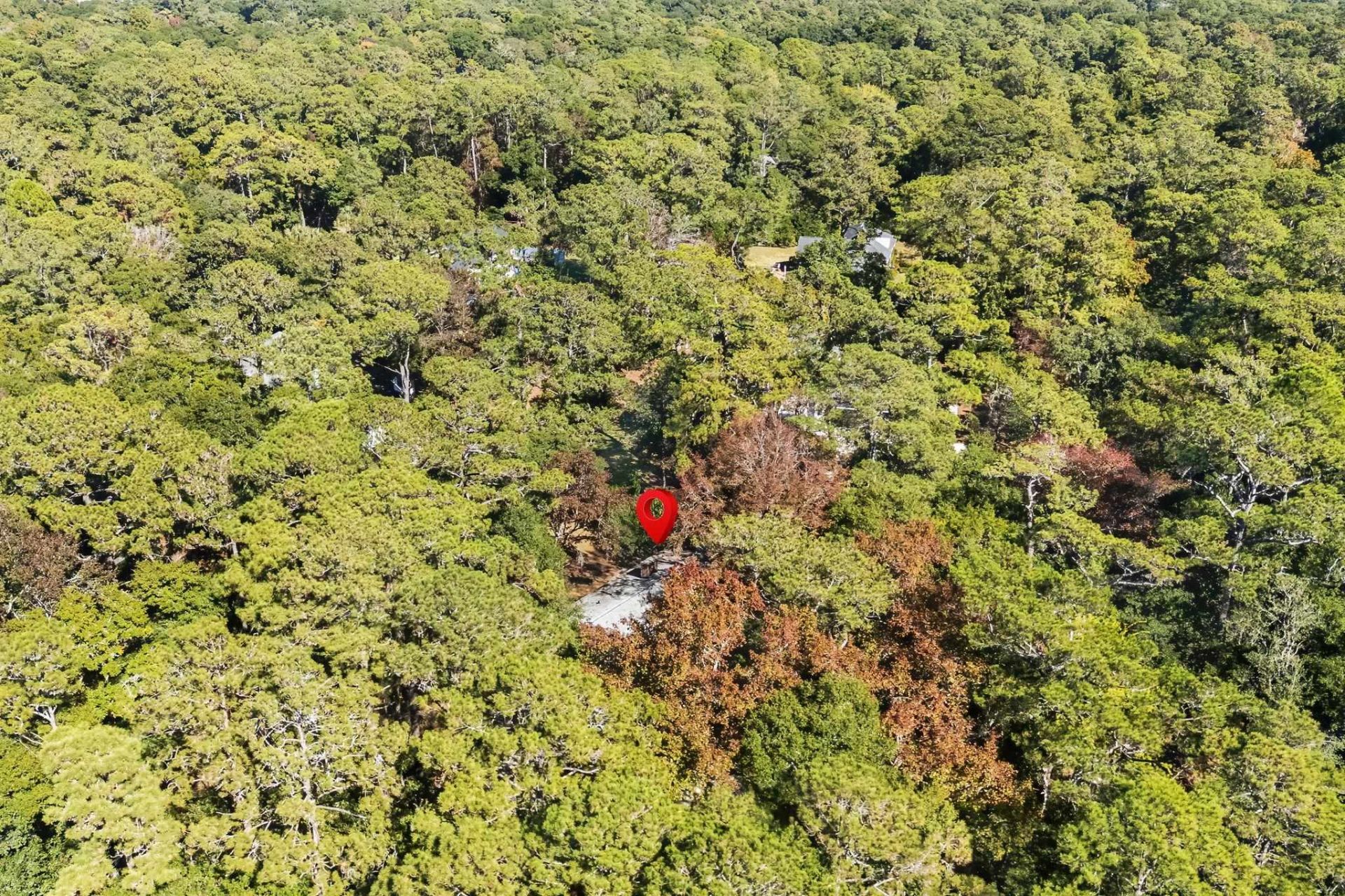 275 Cherry Ln.  Photo 35