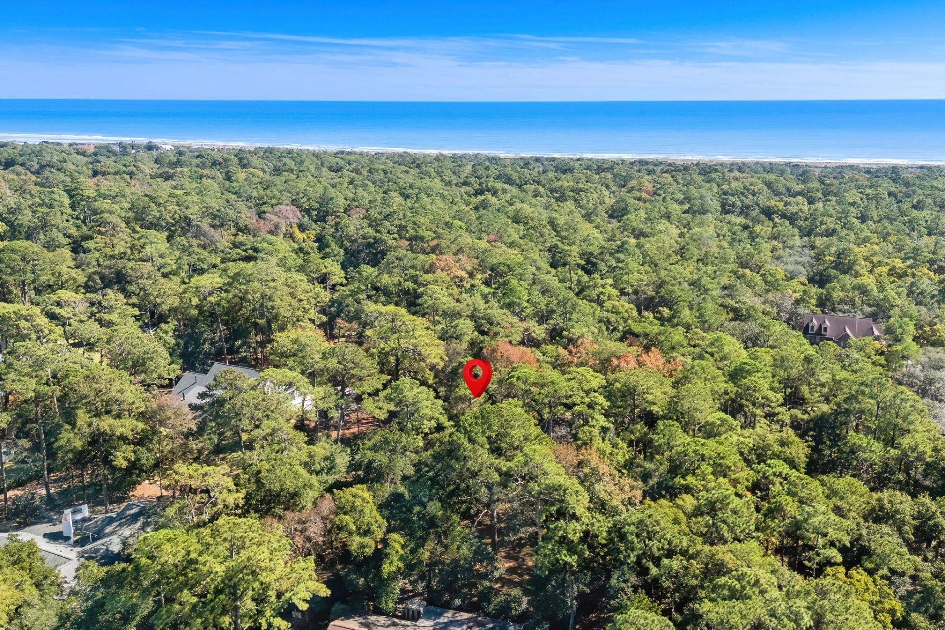 275 Cherry Ln.  Photo 36