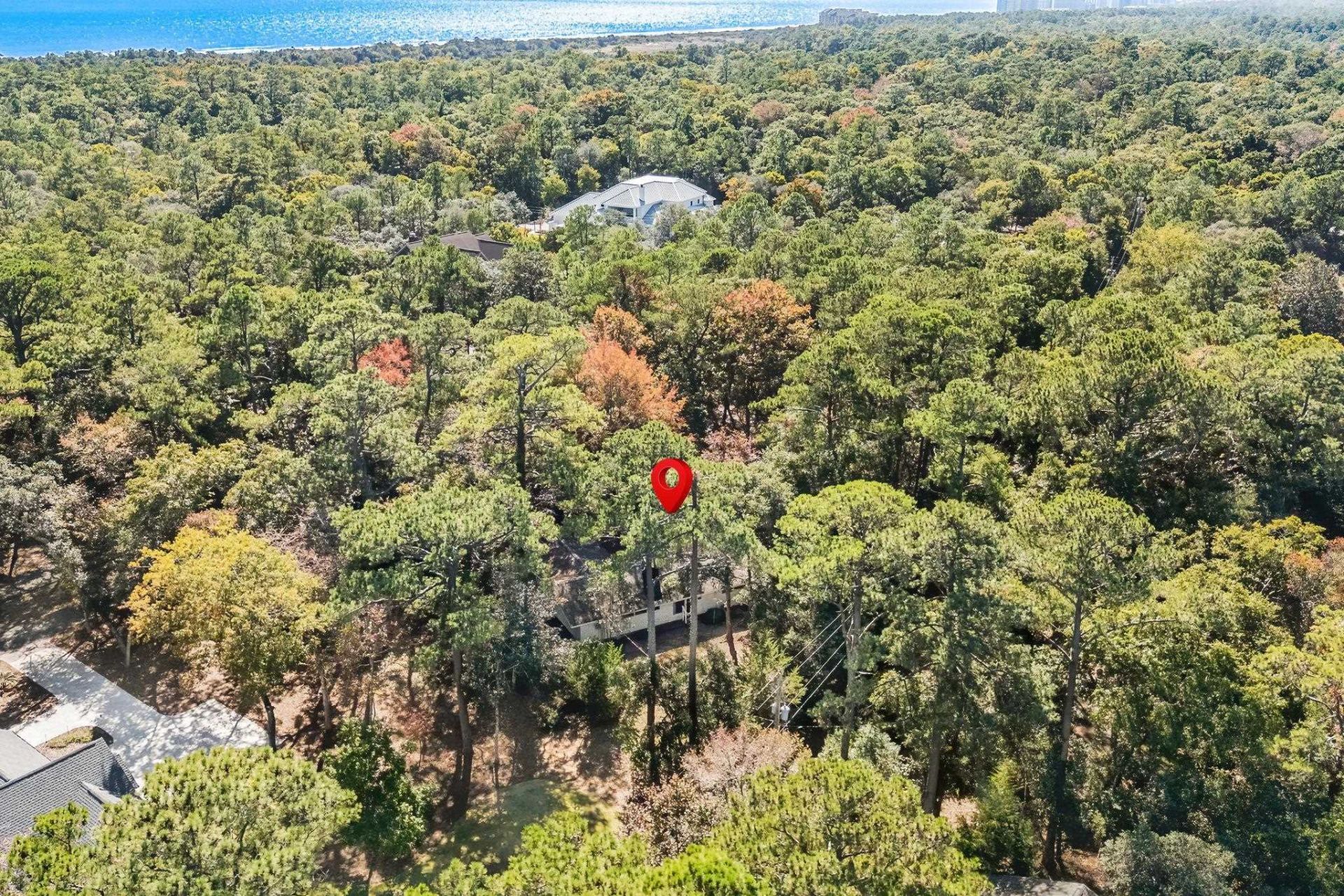 275 Cherry Ln.  Photo 45