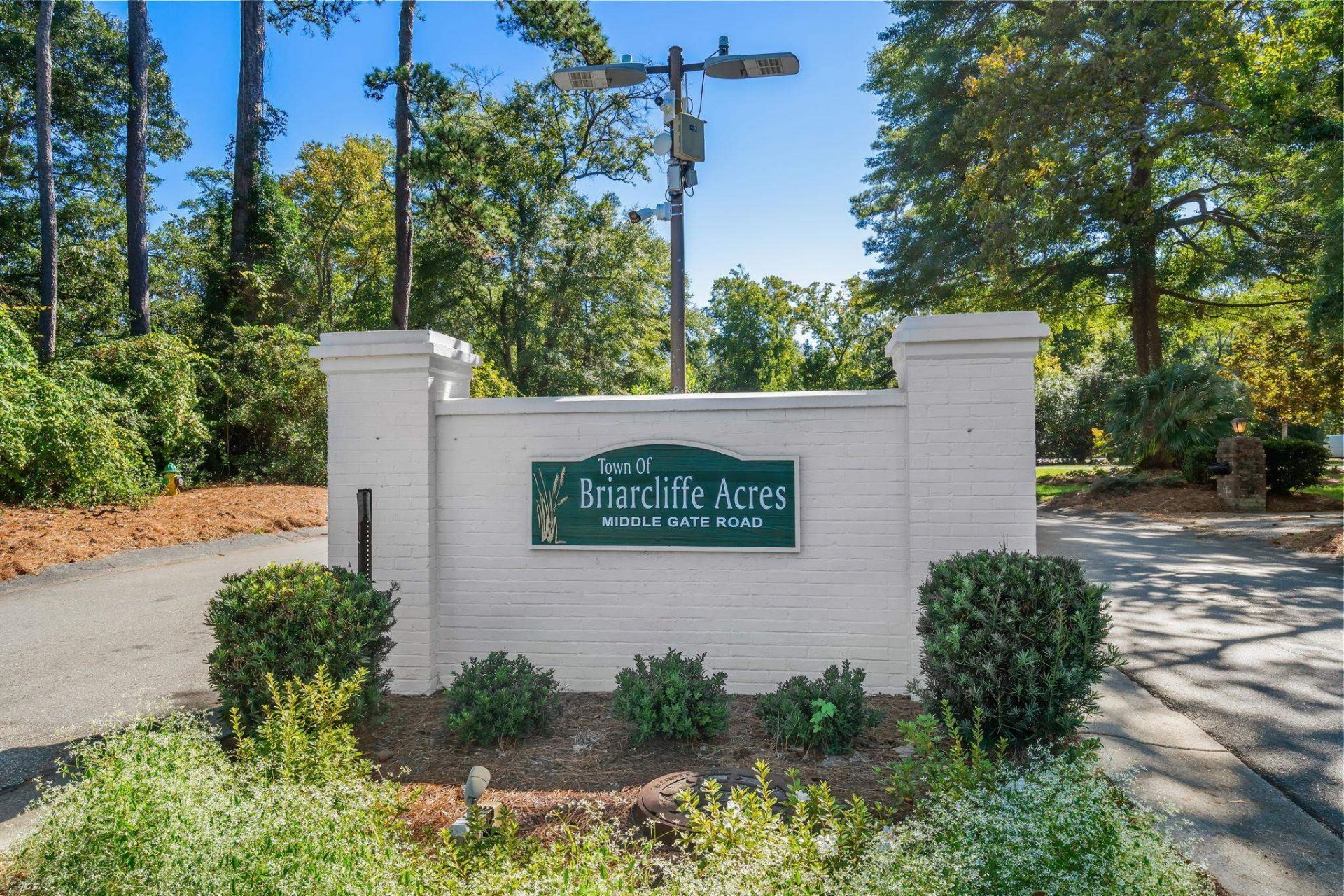 275 Cherry Ln.  Photo 49