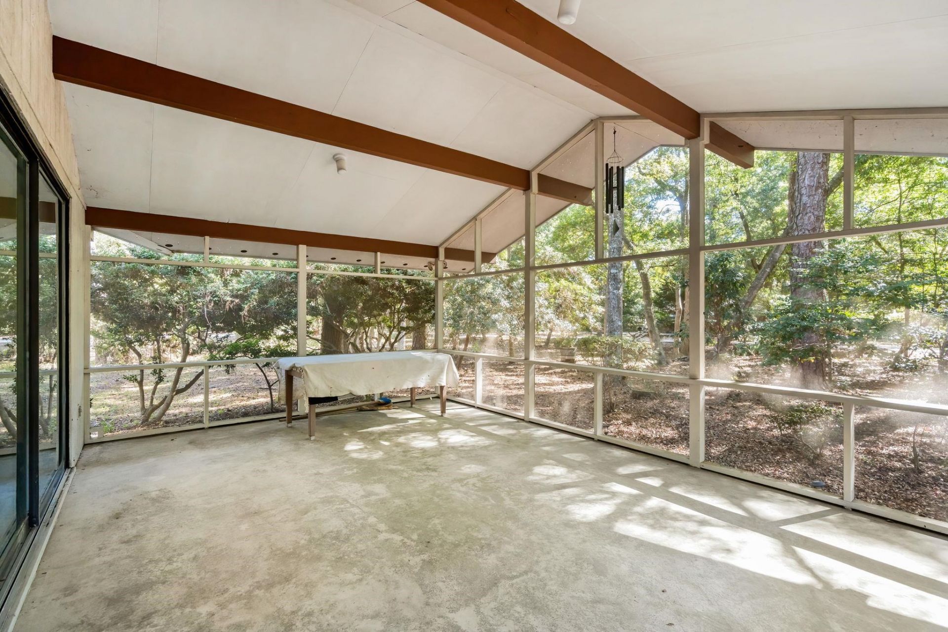 275 Cherry Ln.  Photo 6