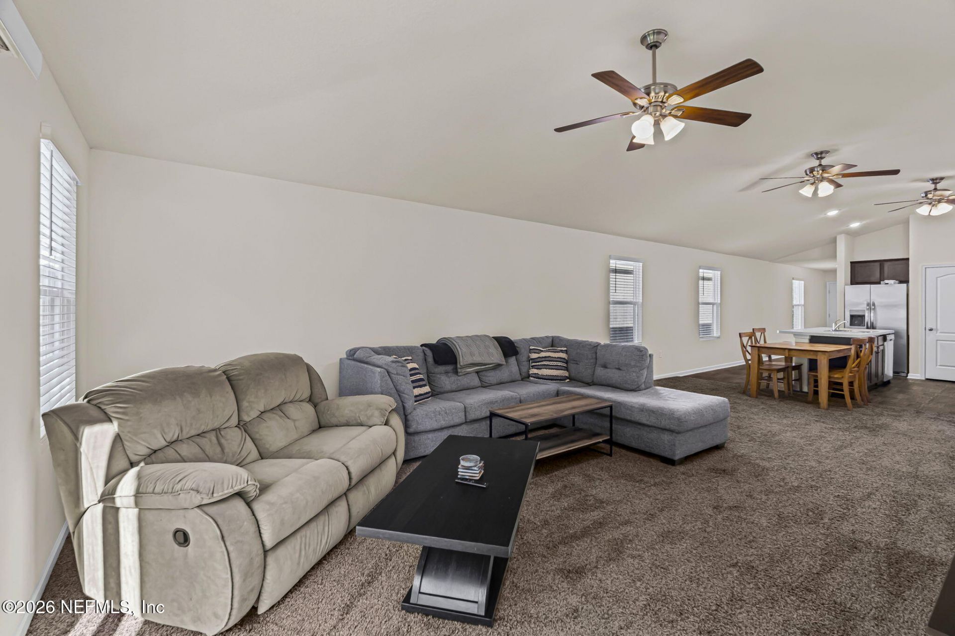 2340 Oak Stream Drive, Green Cove Springs, FL 32043 Photo