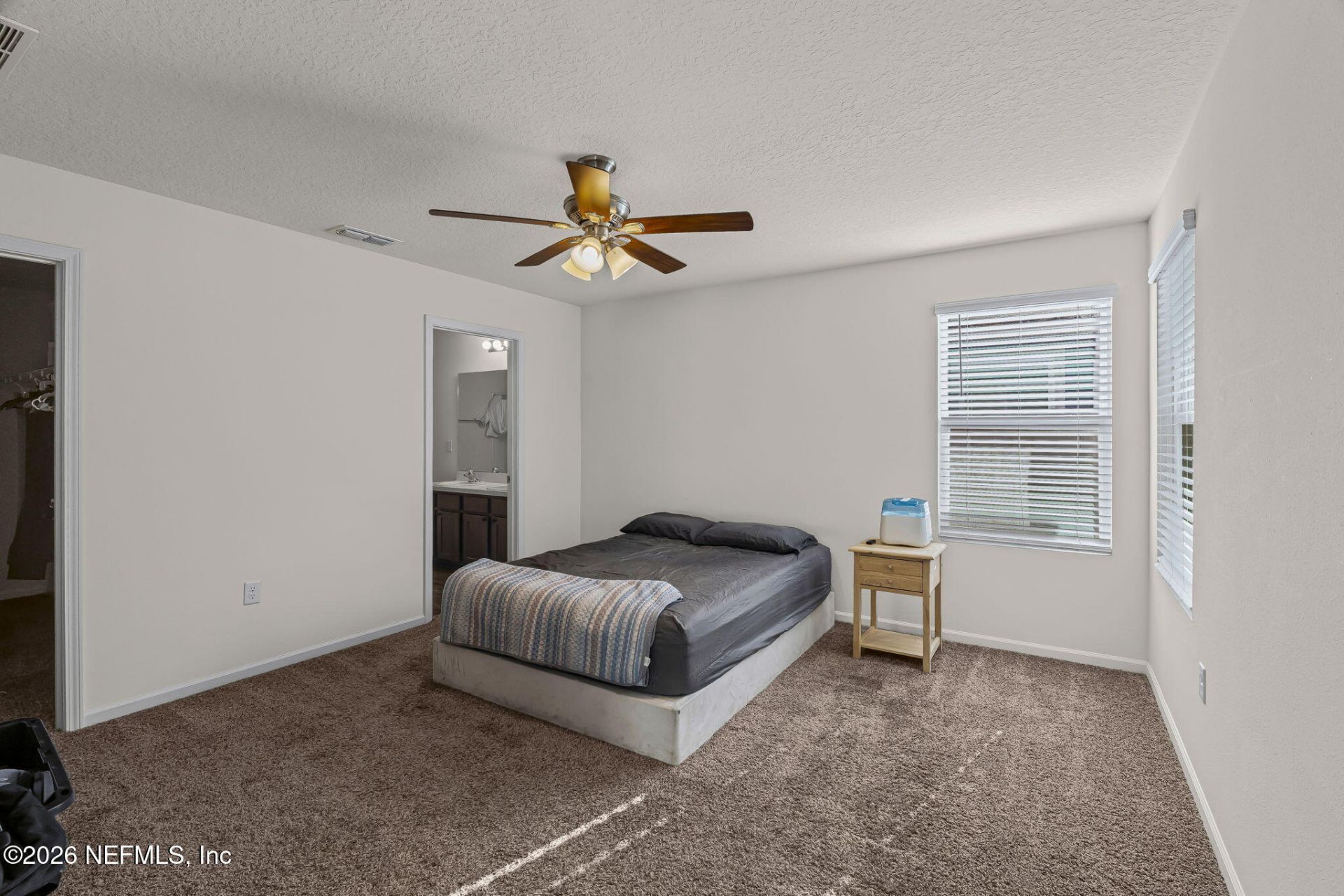 2340 Oak Stream Drive, Green Cove Springs, FL 32043 Photo