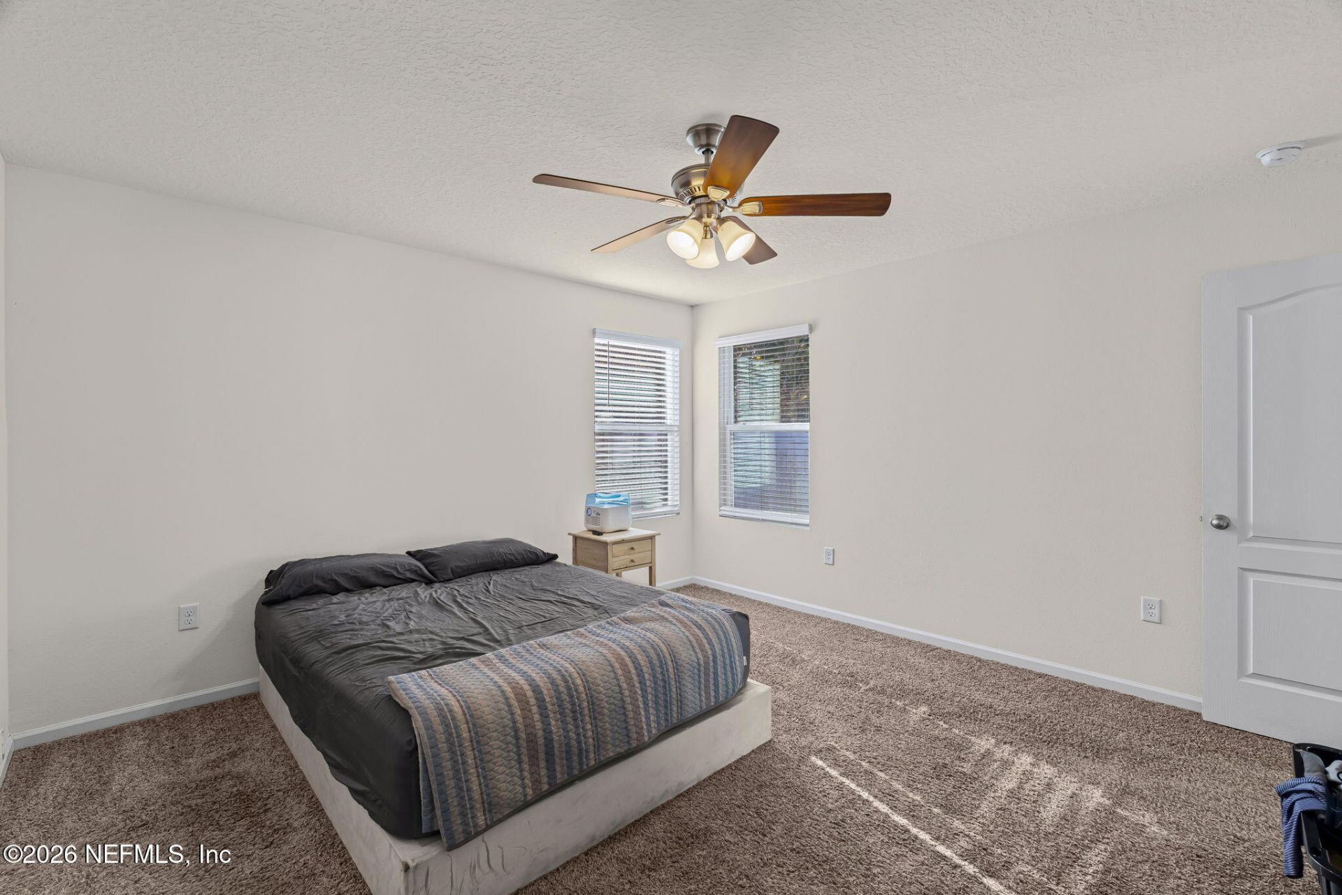2340 Oak Stream Drive, Green Cove Springs, FL 32043 Photo
