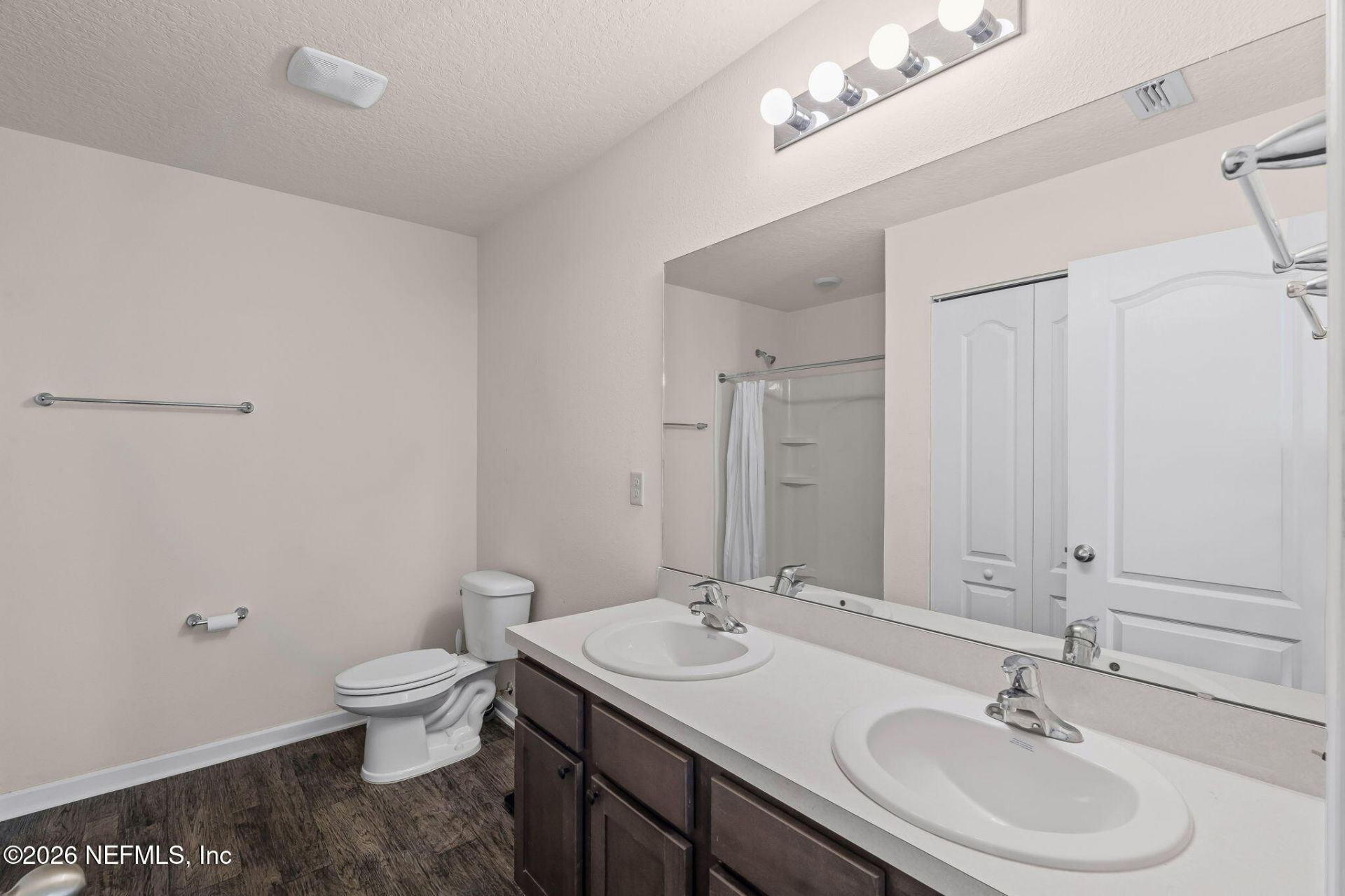 2340 Oak Stream Drive, Green Cove Springs, FL 32043 Photo