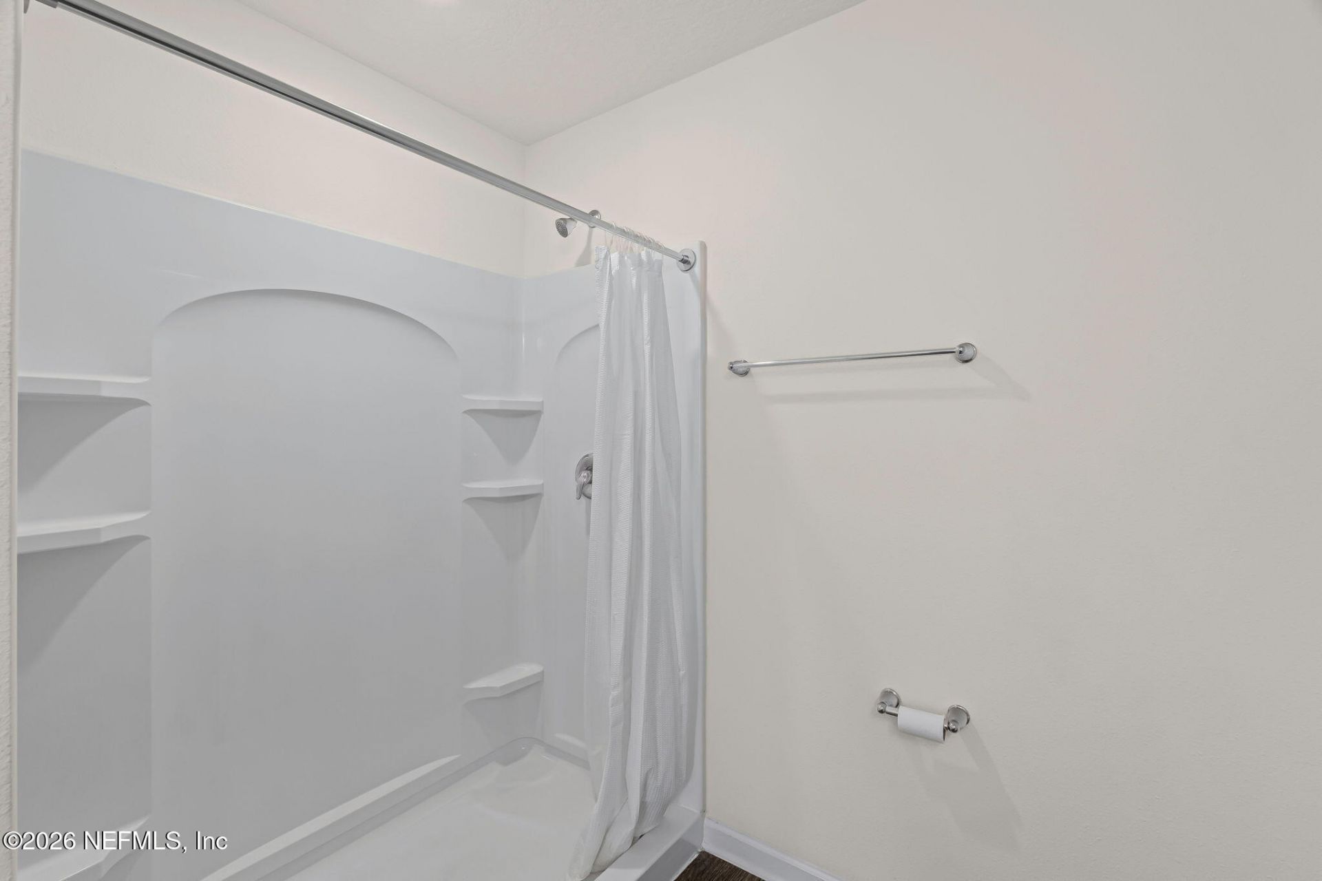 2340 Oak Stream Drive, Green Cove Springs, FL 32043 Photo