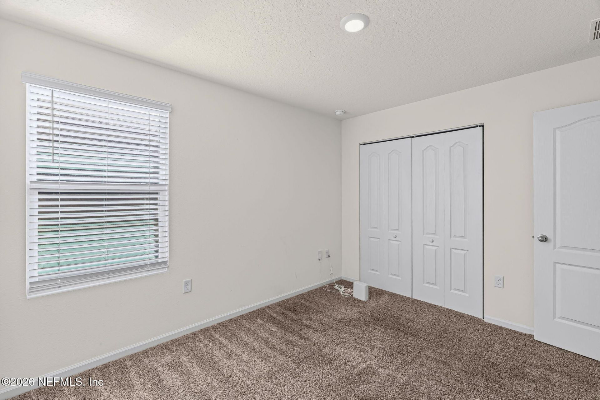 2340 Oak Stream Drive, Green Cove Springs, FL 32043 Photo