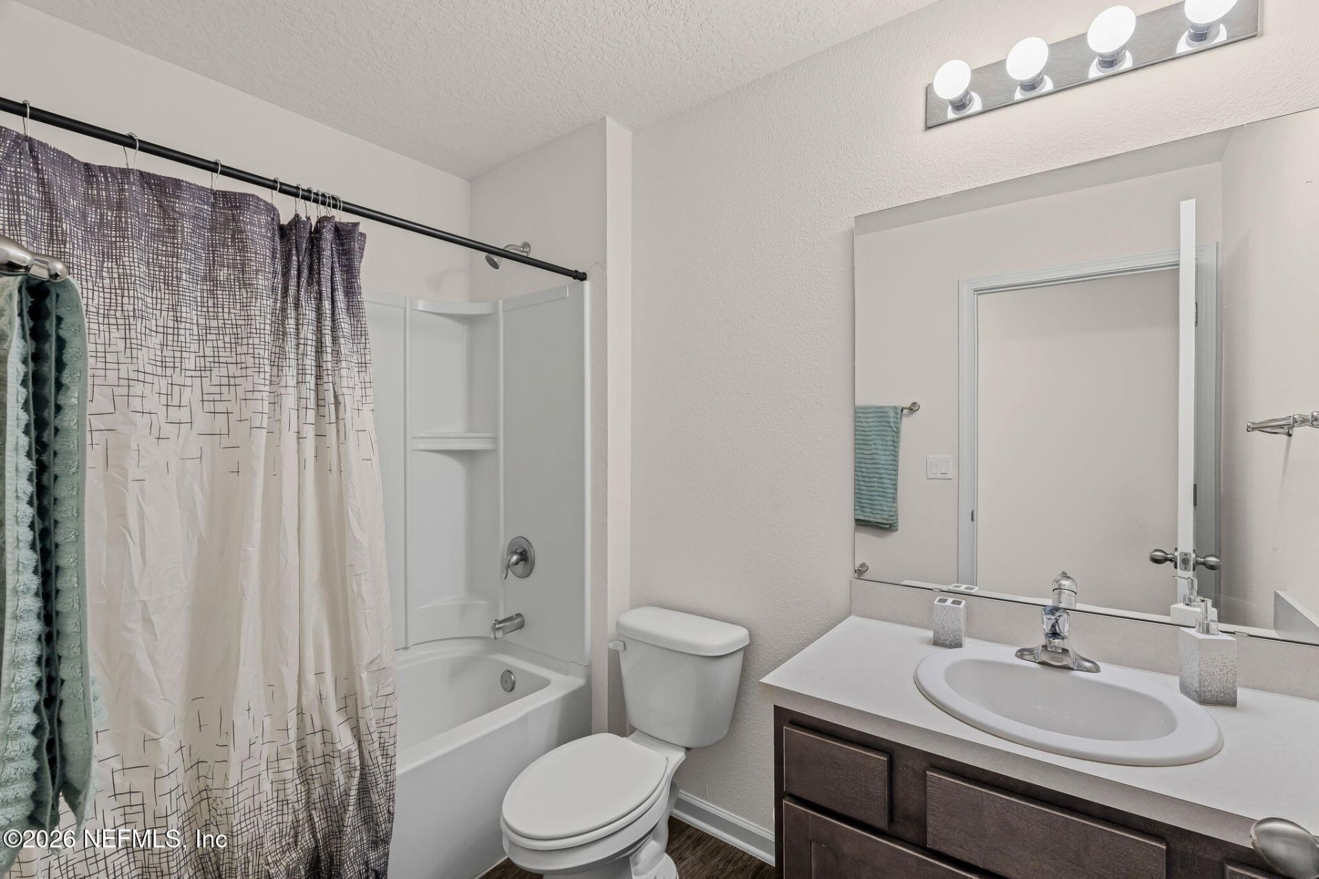 2340 Oak Stream Drive, Green Cove Springs, FL 32043 Photo