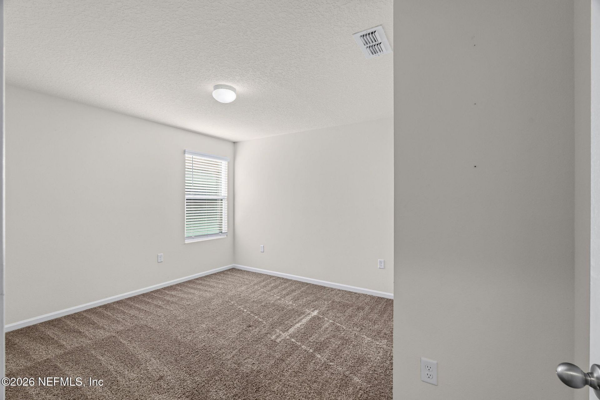 2340 Oak Stream Drive, Green Cove Springs, FL 32043 Photo