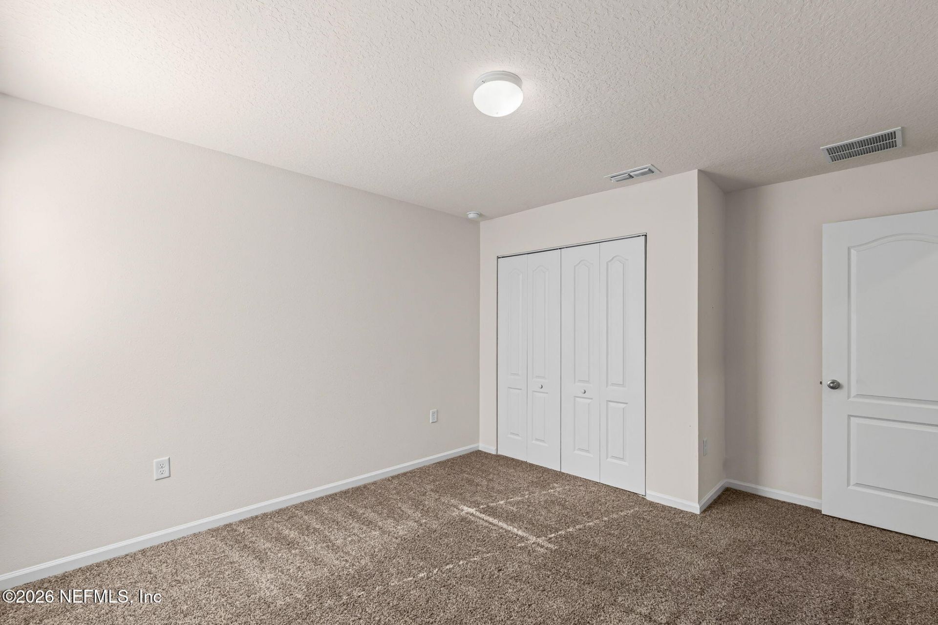 2340 Oak Stream Drive, Green Cove Springs, FL 32043 Photo