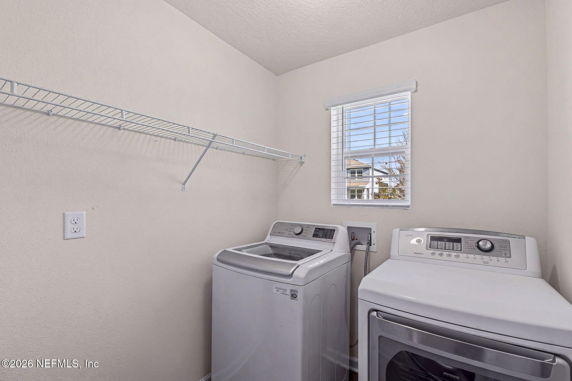 2340 Oak Stream Drive, Green Cove Springs, FL 32043 Photo