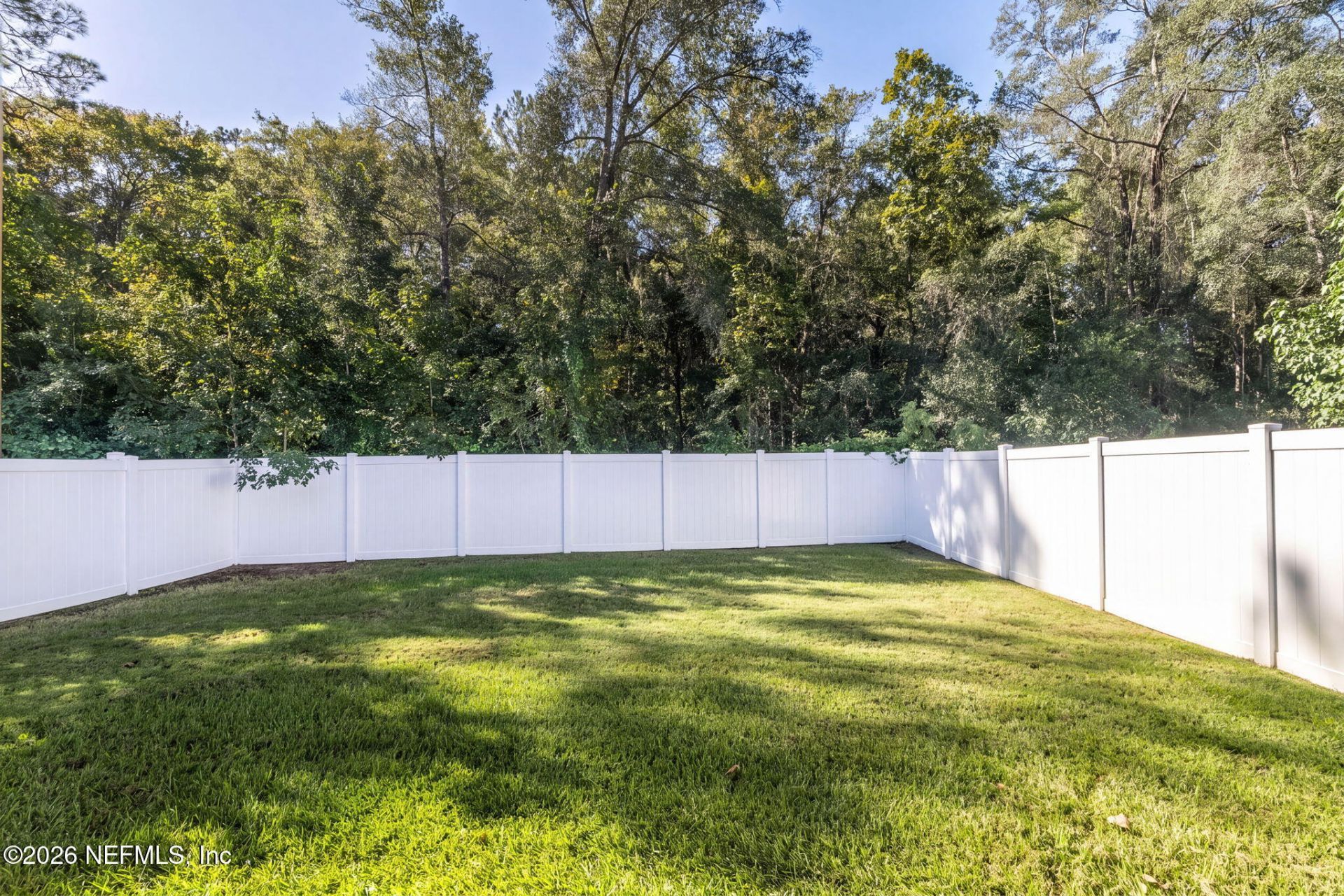 2340 Oak Stream Drive, Green Cove Springs, FL 32043 Photo