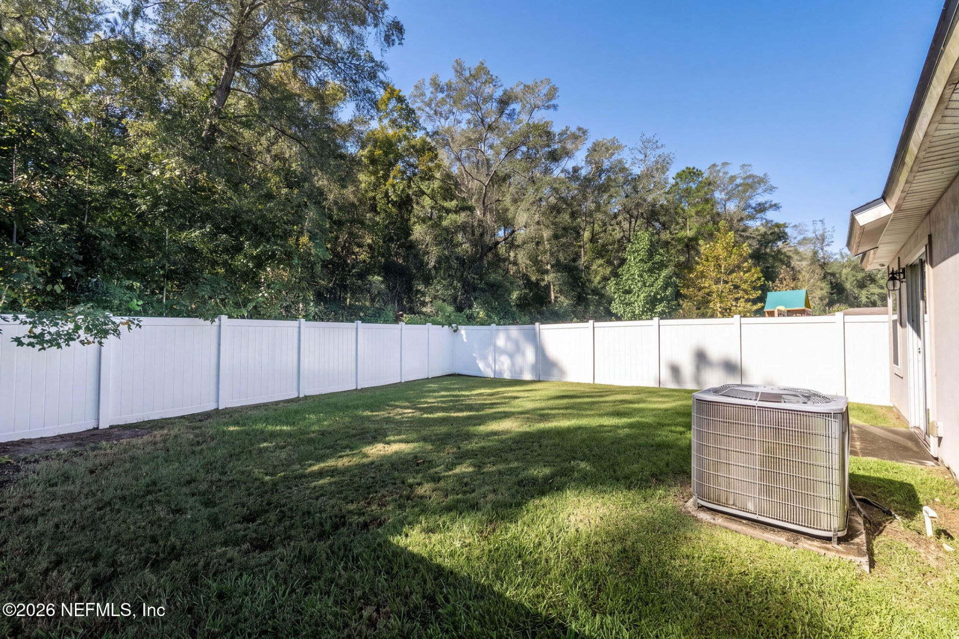 2340 Oak Stream Drive, Green Cove Springs, FL 32043 Photo