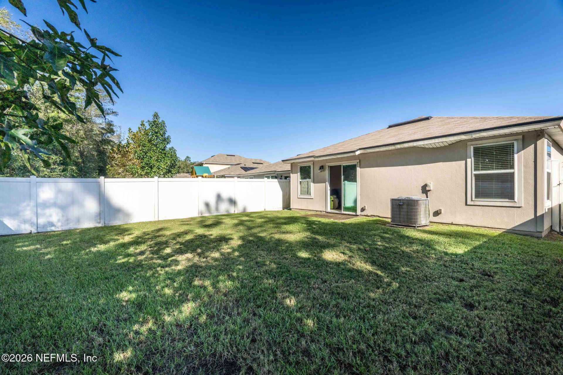 2340 Oak Stream Drive, Green Cove Springs, FL 32043 Photo