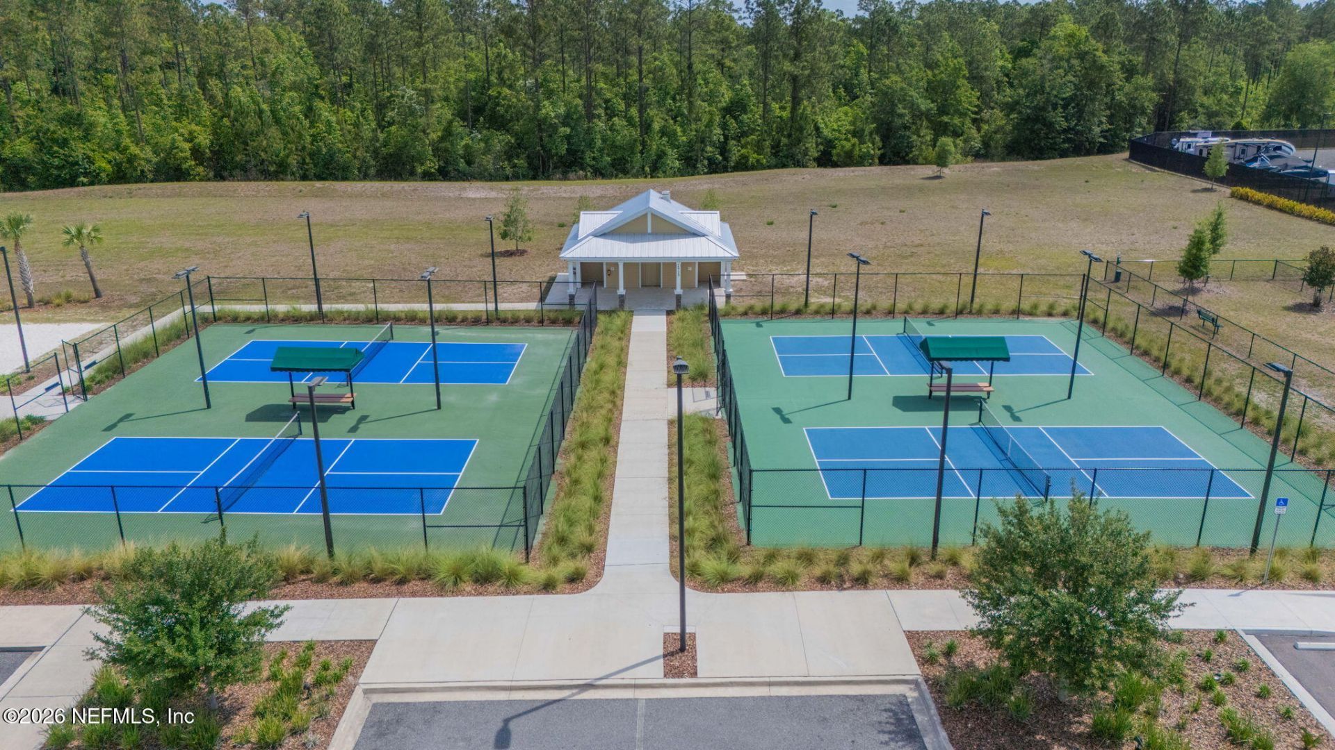 2340 Oak Stream Drive, Green Cove Springs, FL 32043 Photo
