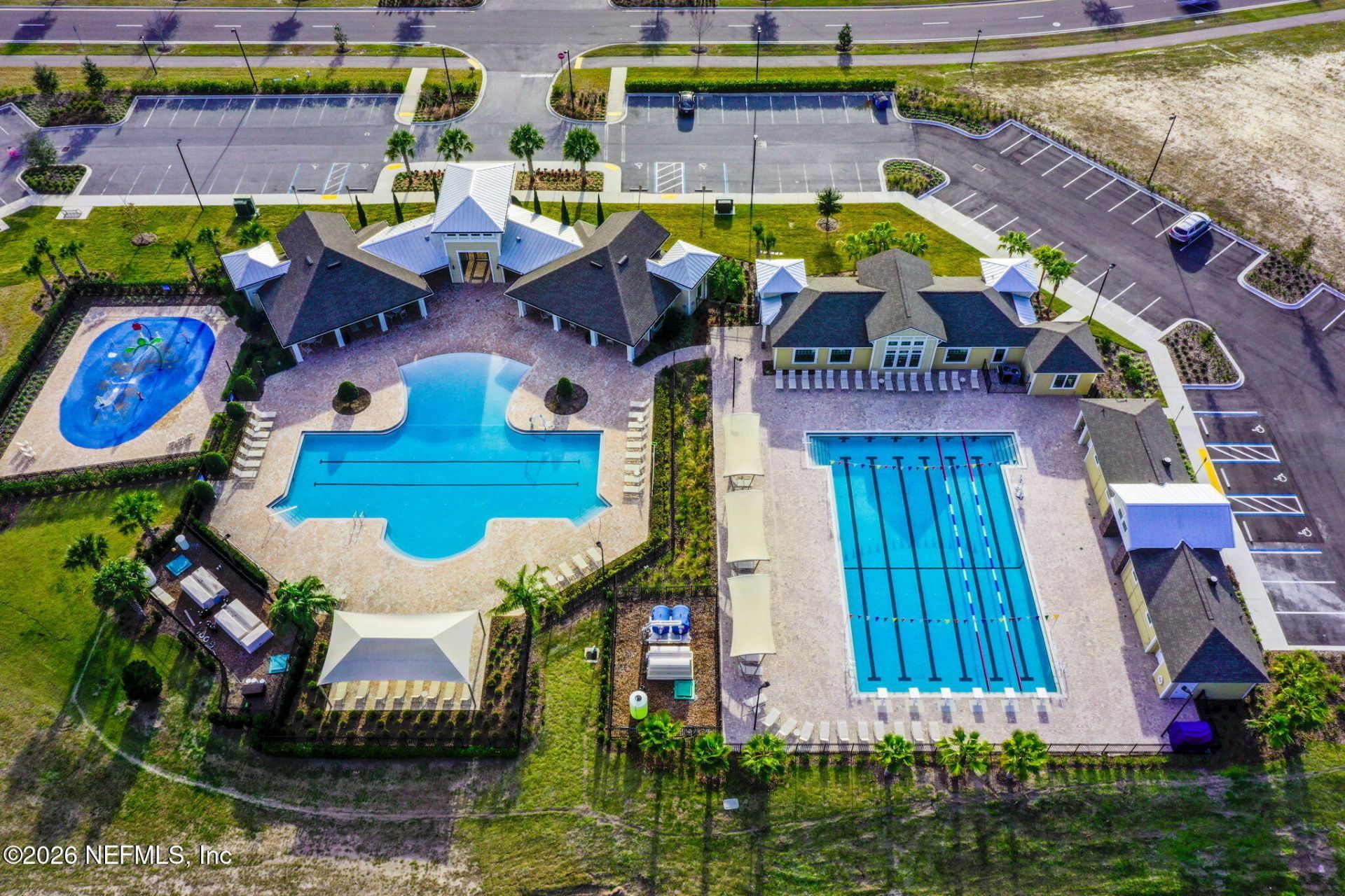2340 Oak Stream Drive, Green Cove Springs, FL 32043 Photo