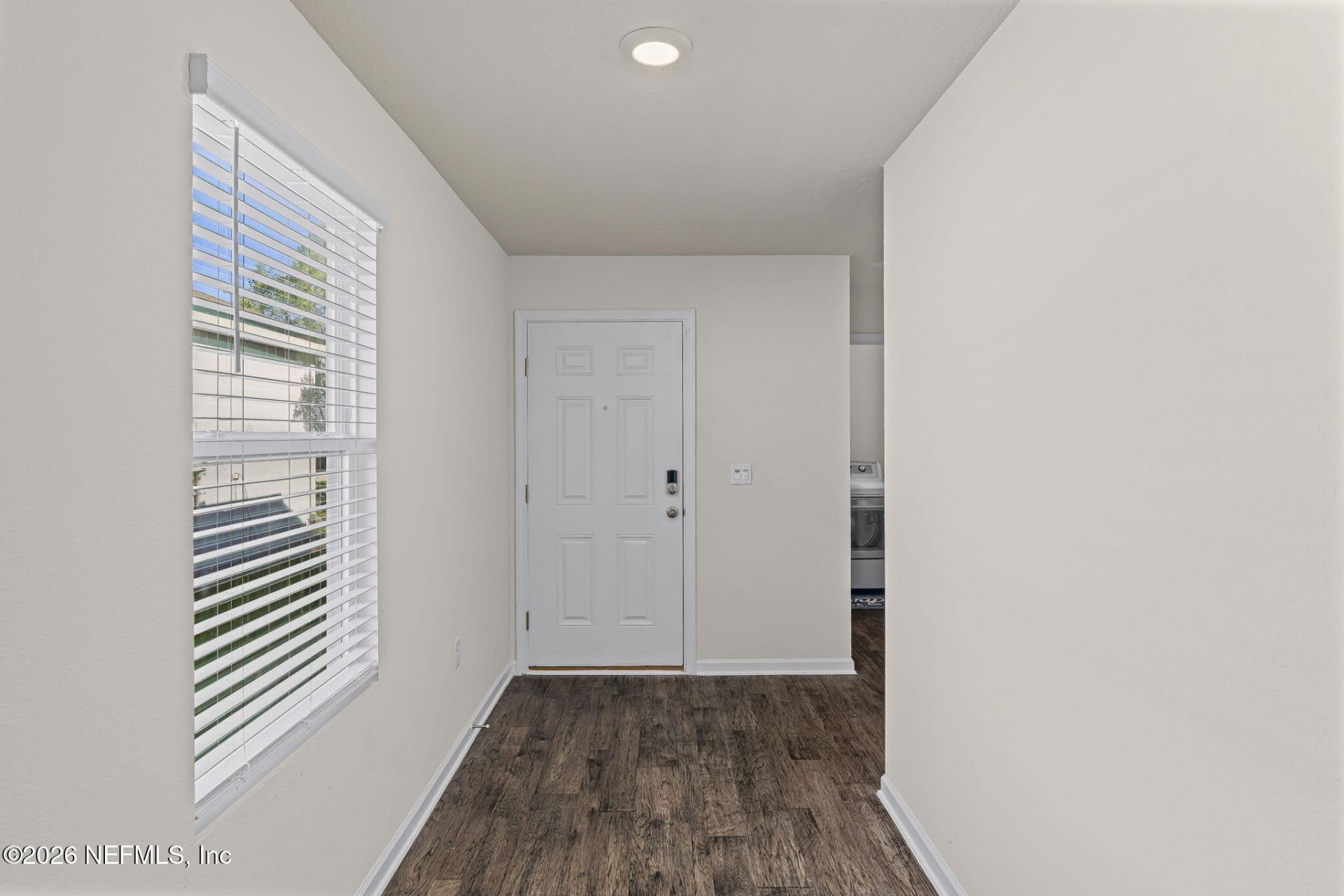 2340 Oak Stream Drive, Green Cove Springs, FL 32043 Photo