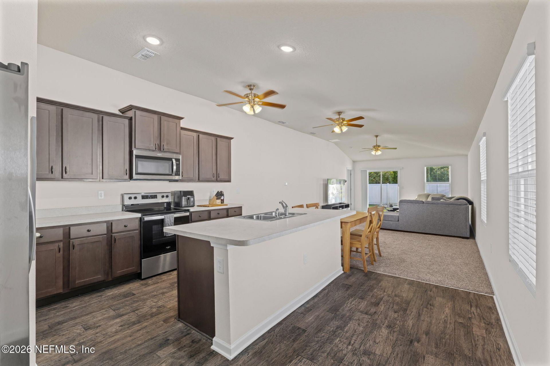 2340 Oak Stream Drive, Green Cove Springs, FL 32043 Photo
