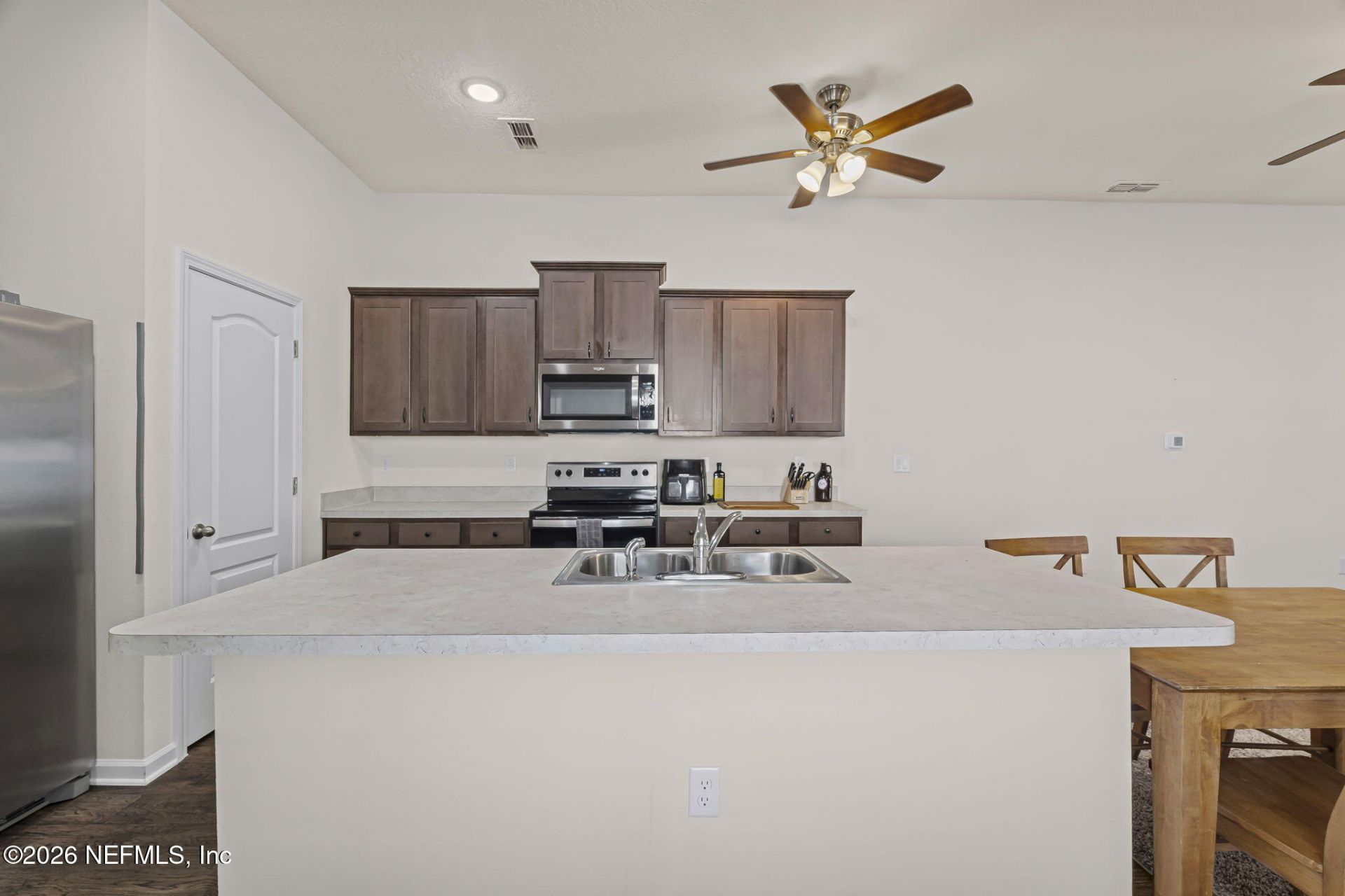 2340 Oak Stream Drive, Green Cove Springs, FL 32043 Photo