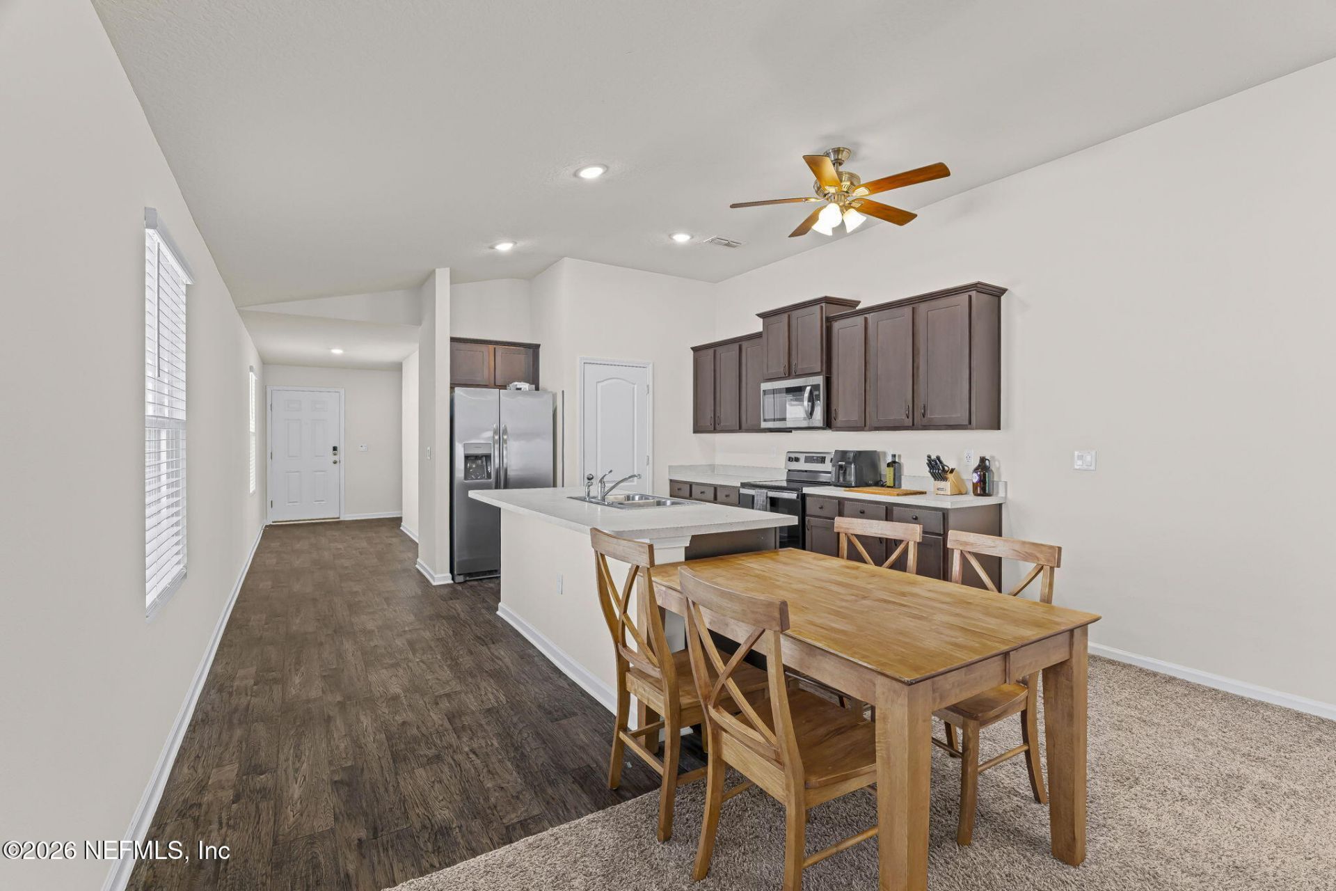 2340 Oak Stream Drive, Green Cove Springs, FL 32043 Photo