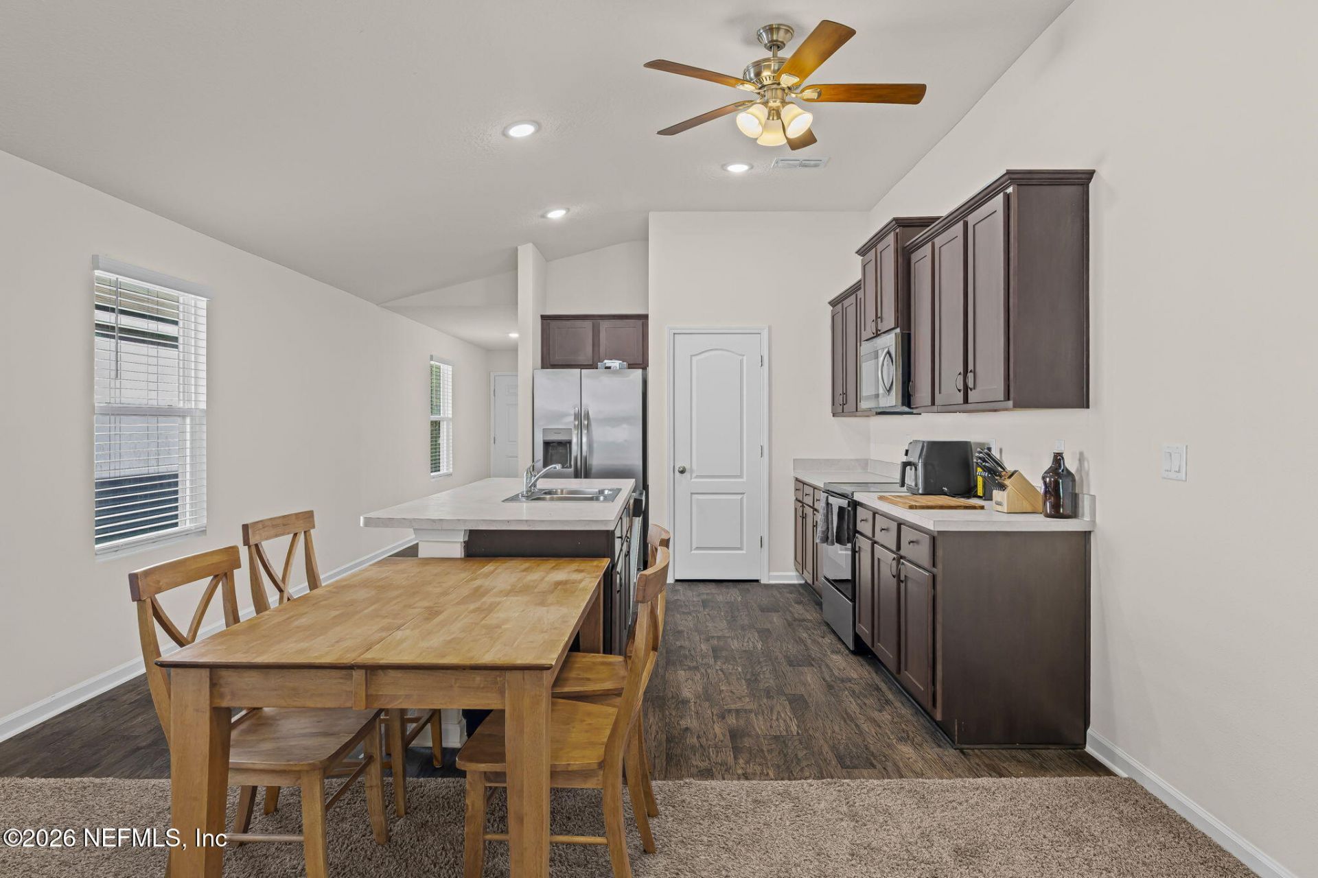 2340 Oak Stream Drive, Green Cove Springs, FL 32043 Photo