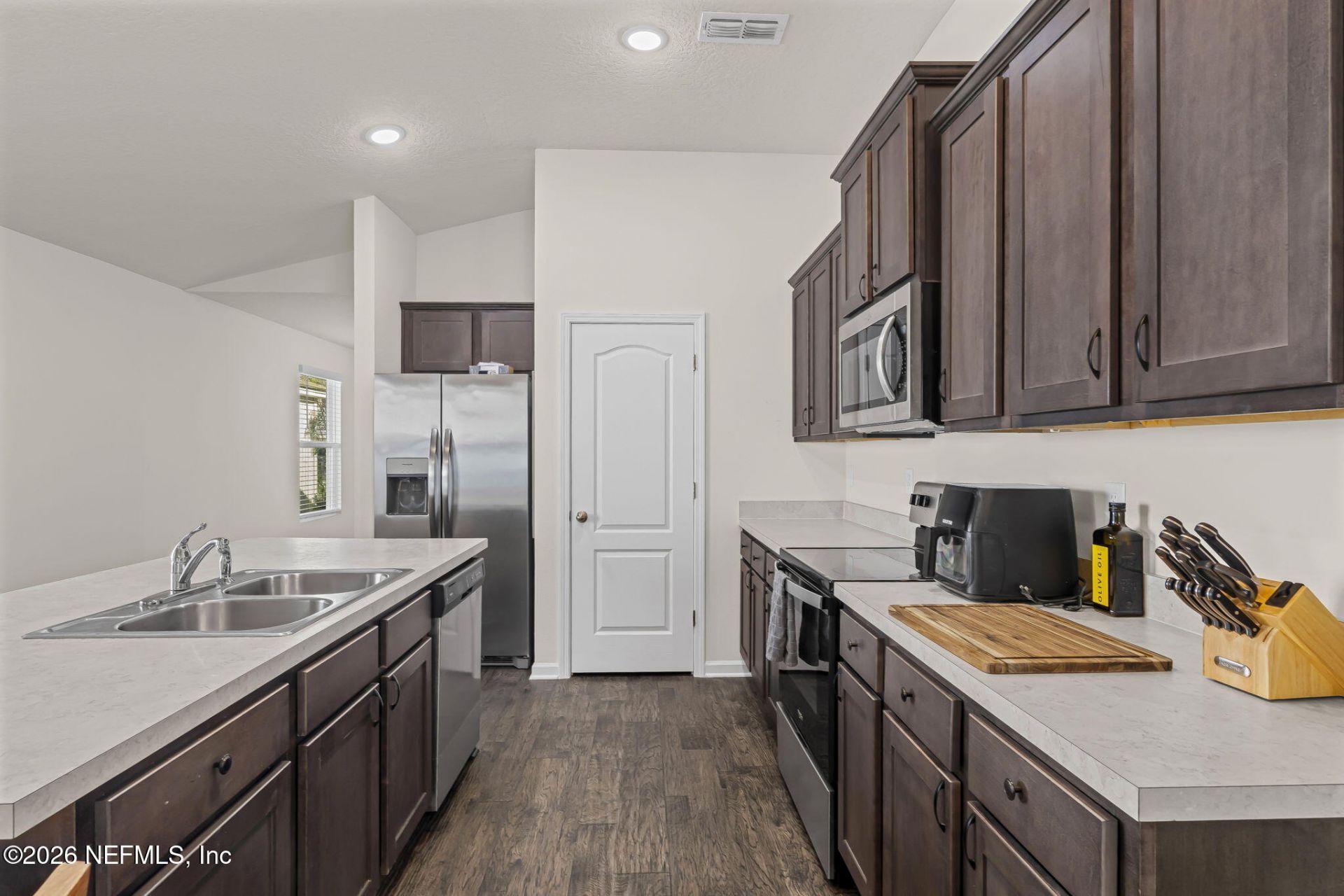 2340 Oak Stream Drive, Green Cove Springs, FL 32043 Photo