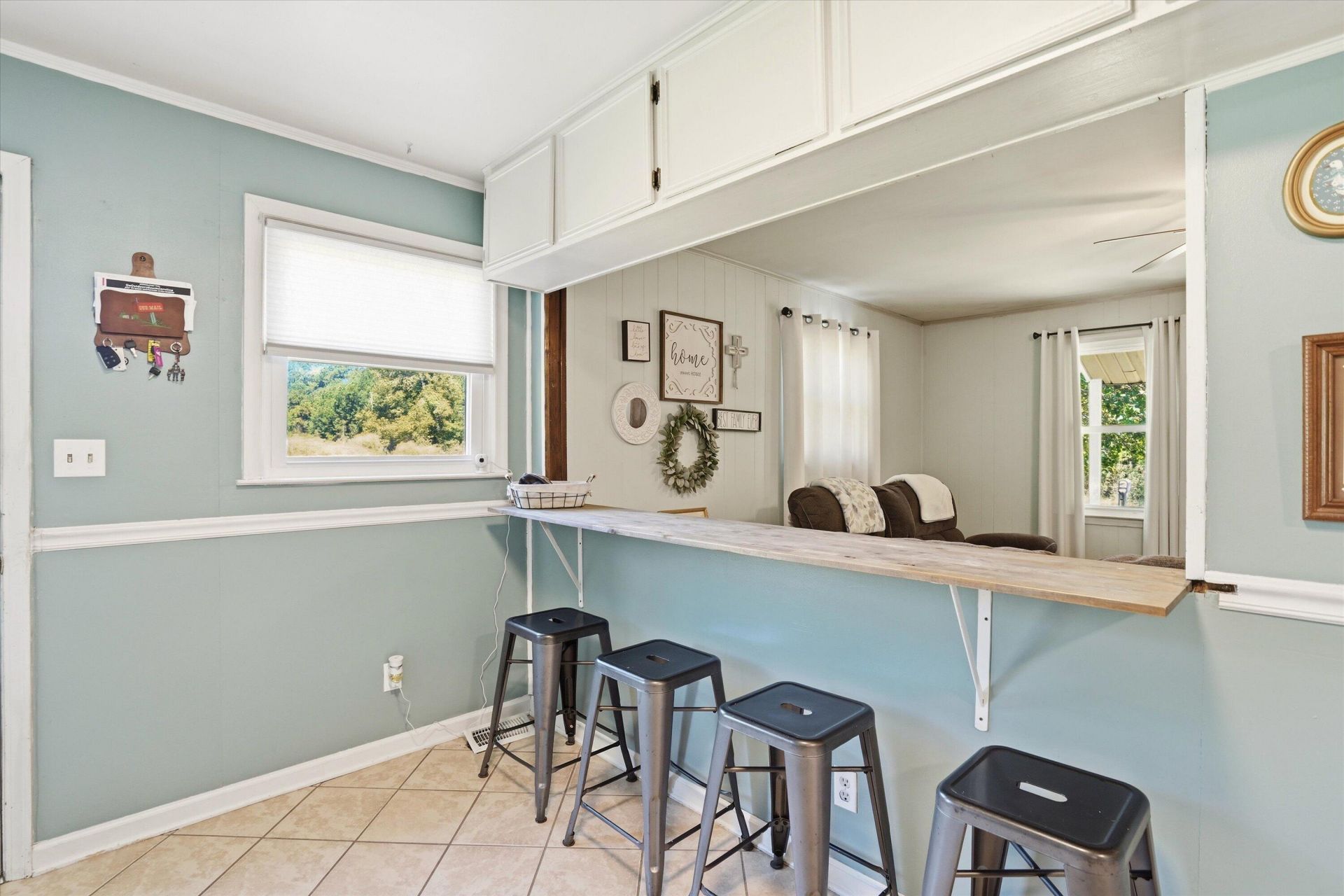 127 Dyer Branch Road Photo 10
