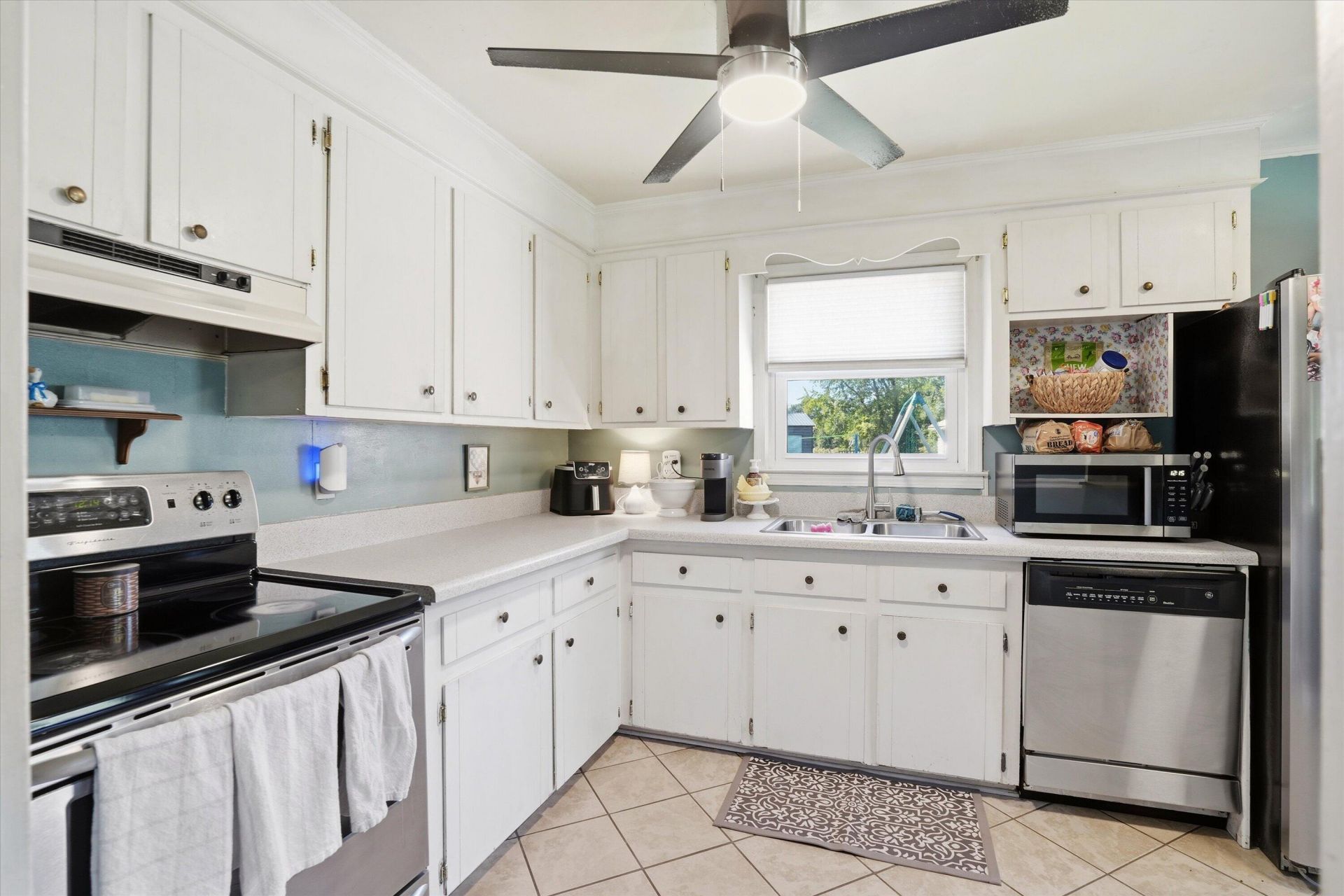 127 Dyer Branch Road Photo 11
