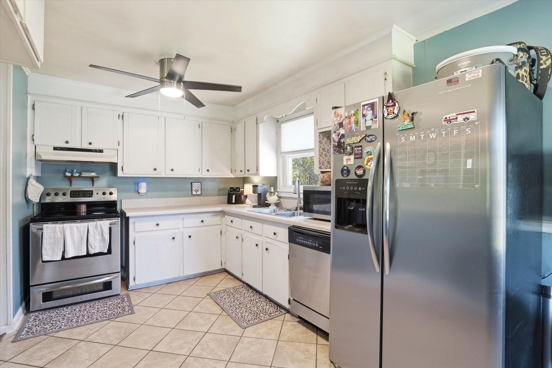 127 Dyer Branch Road Photo 12
