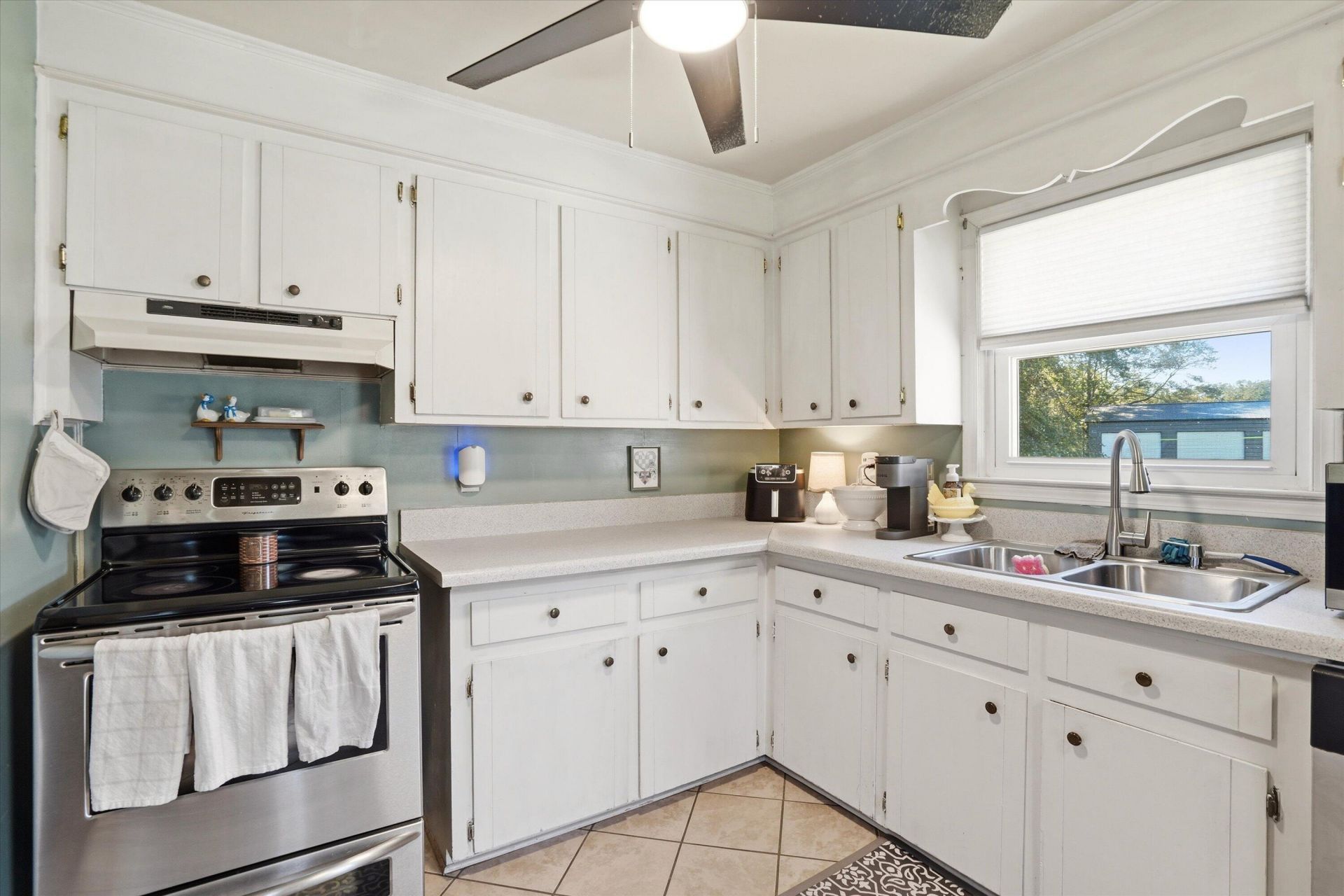 127 Dyer Branch Road Photo 13