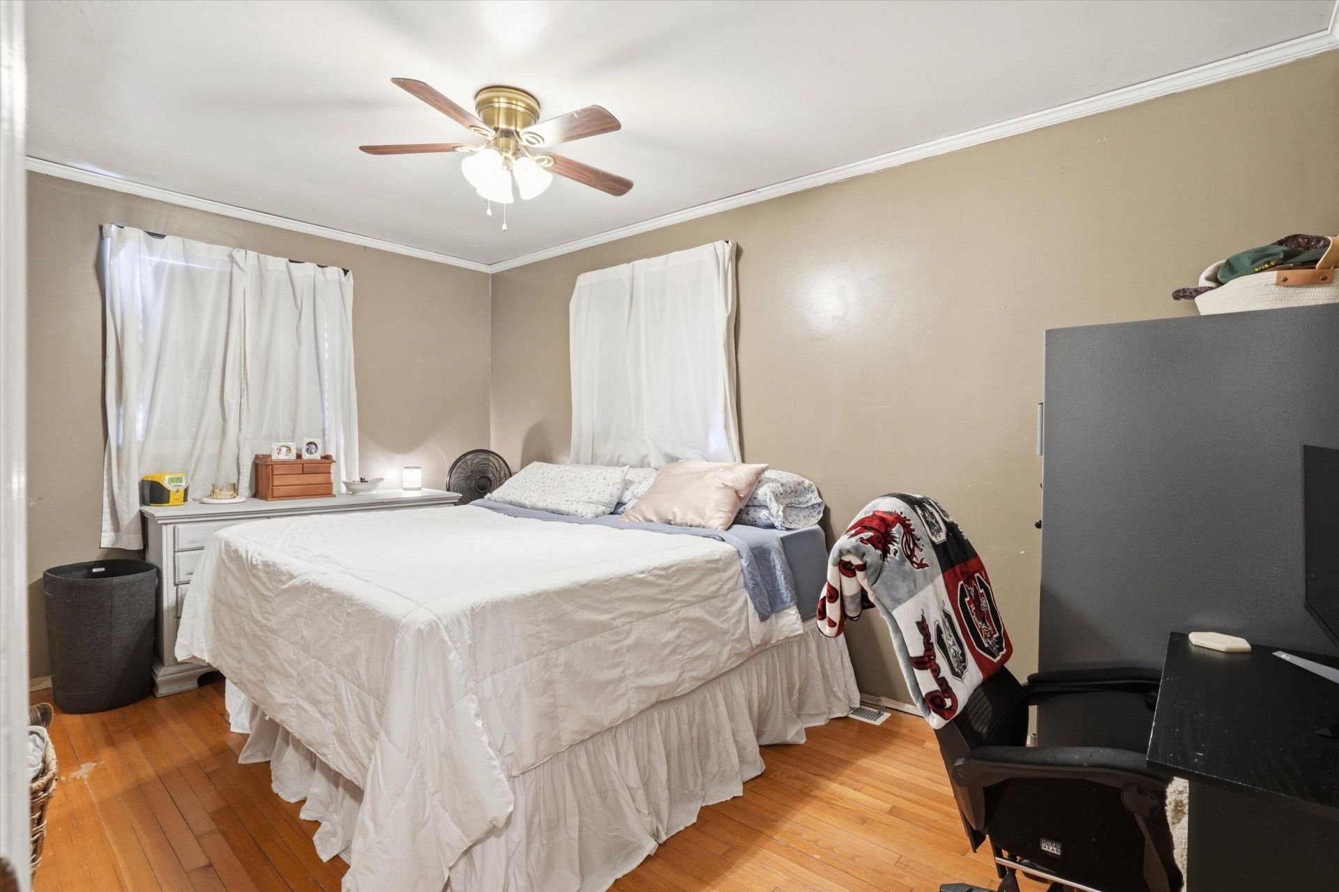 127 Dyer Branch Road Photo 14