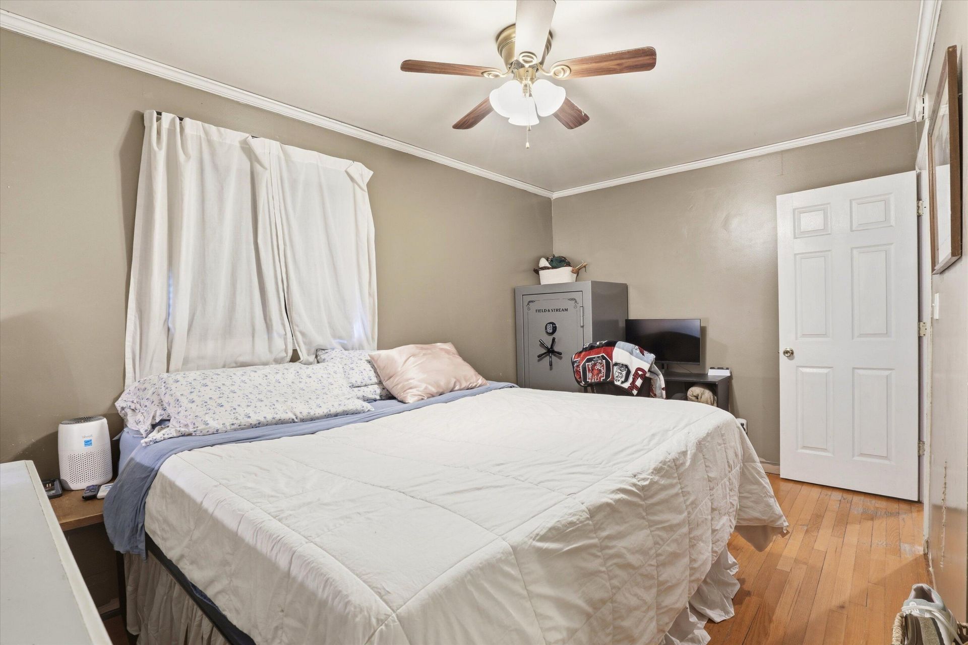 127 Dyer Branch Road Photo 15
