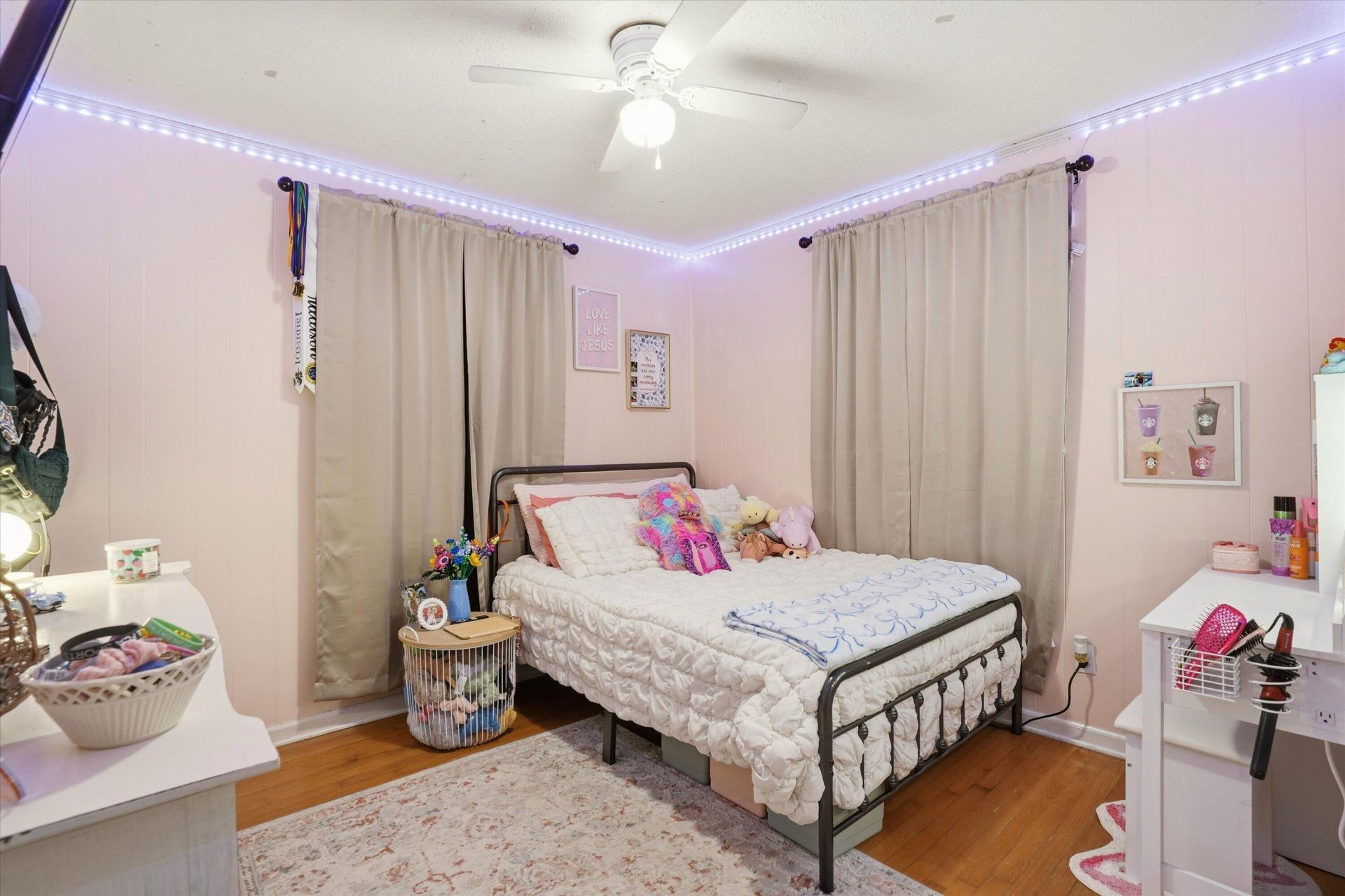 127 Dyer Branch Road Photo 16