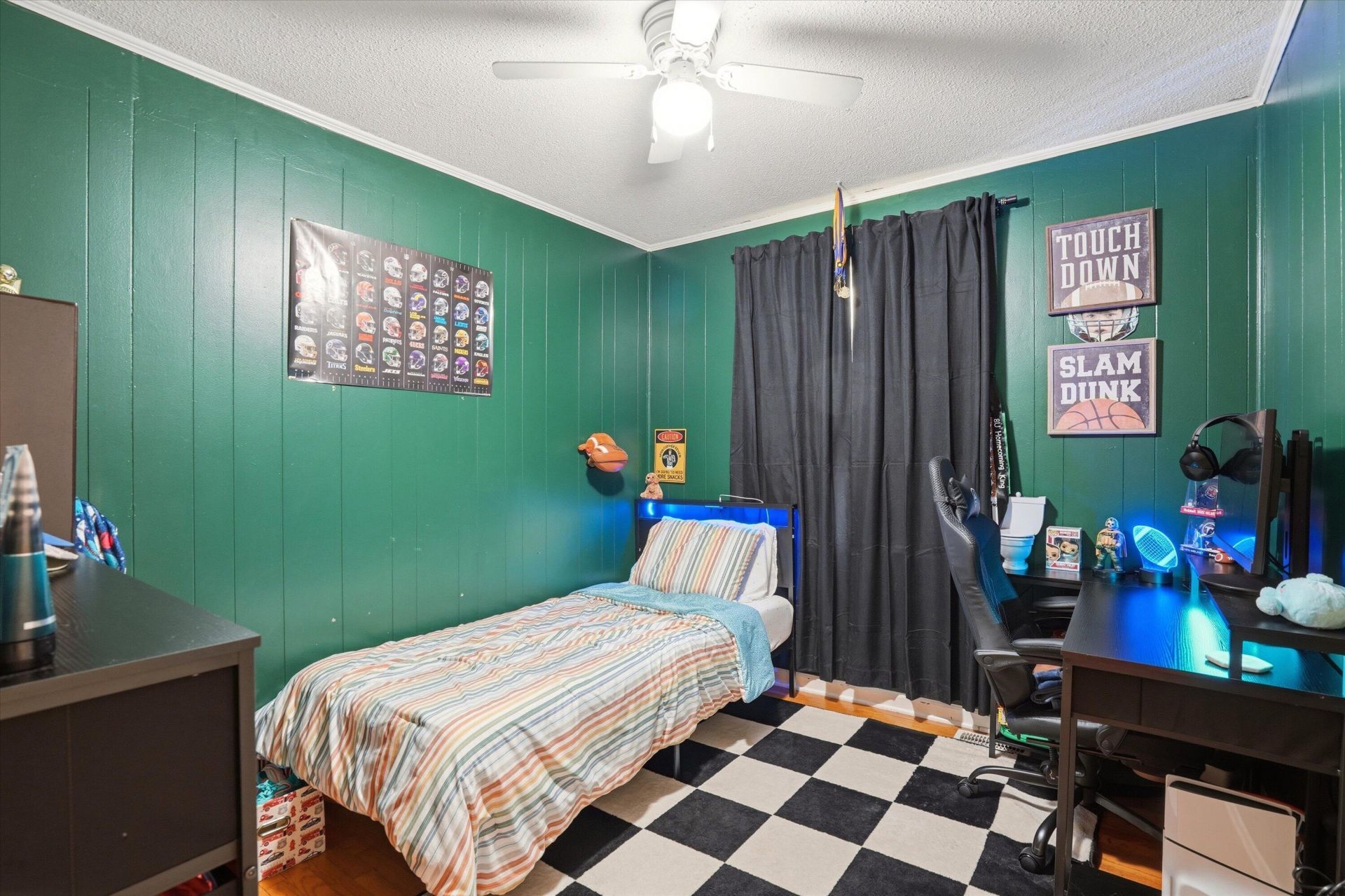 127 Dyer Branch Road Photo 17