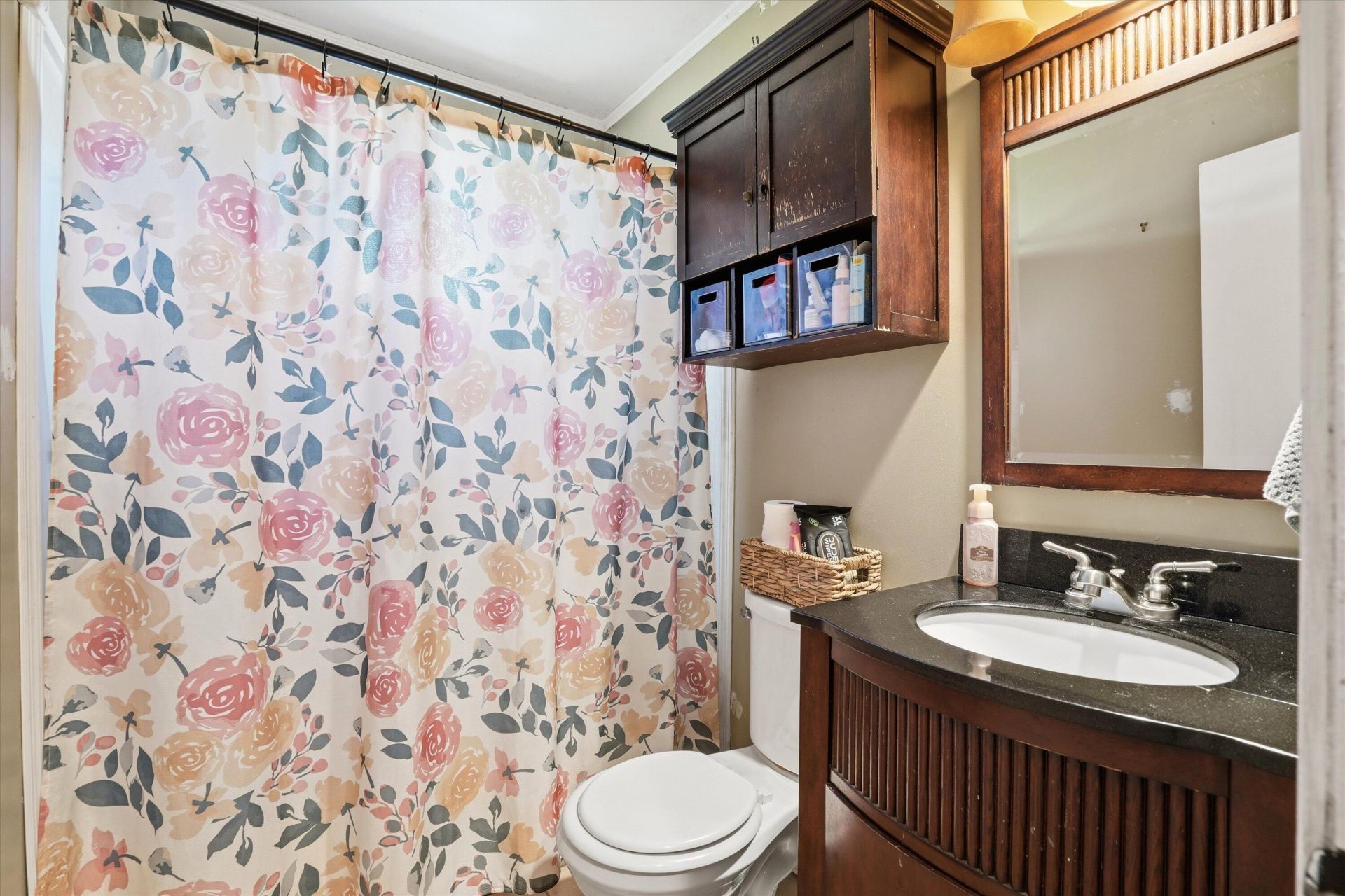 127 Dyer Branch Road Photo 18